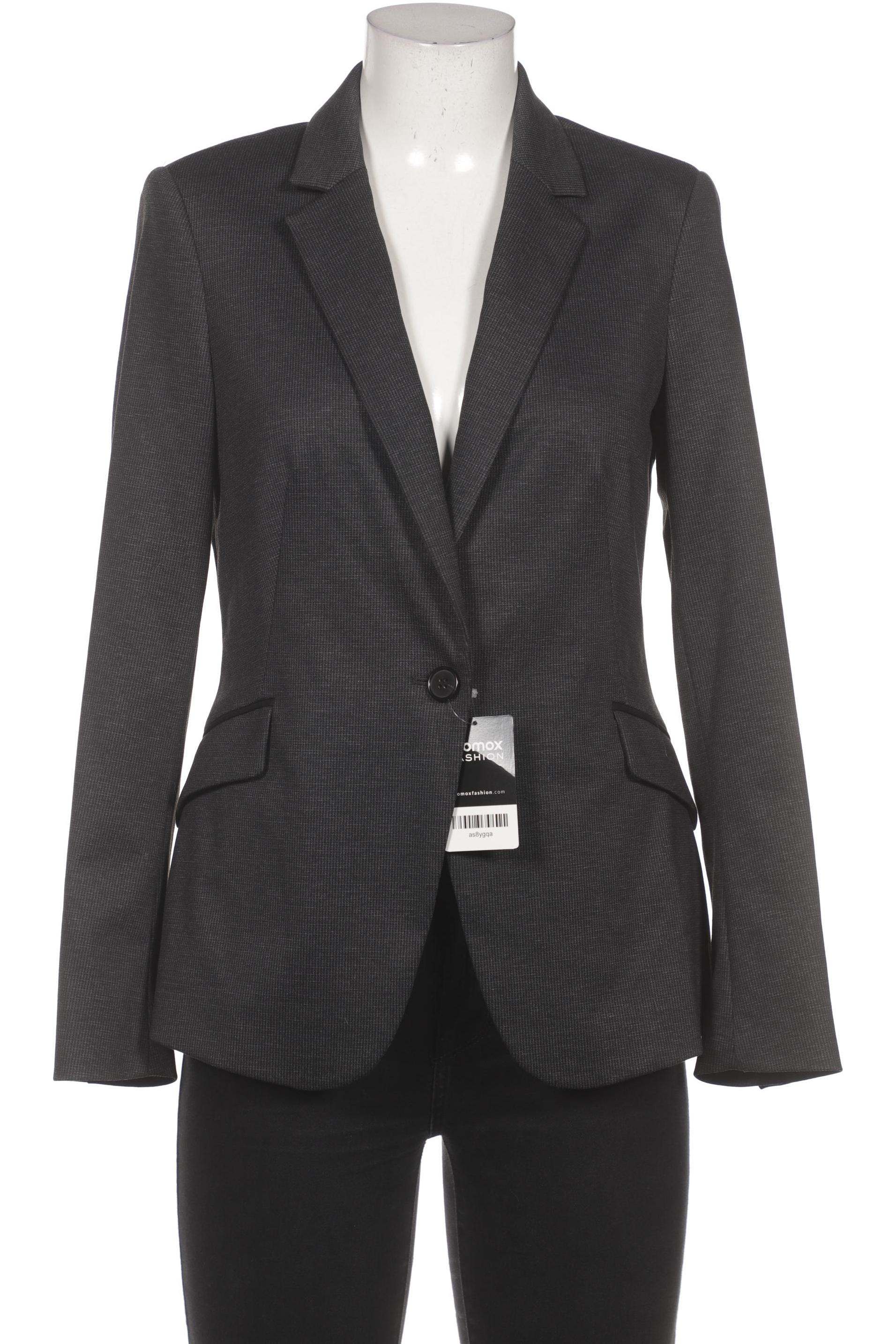 

Esprit Damen Blazer, grau, Gr. 38