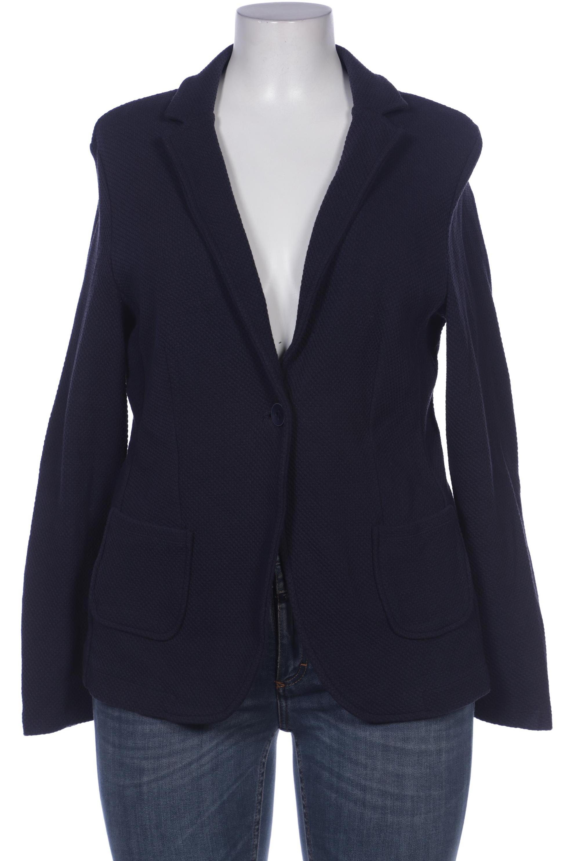 

Esprit Damen Blazer, marineblau, Gr. 46