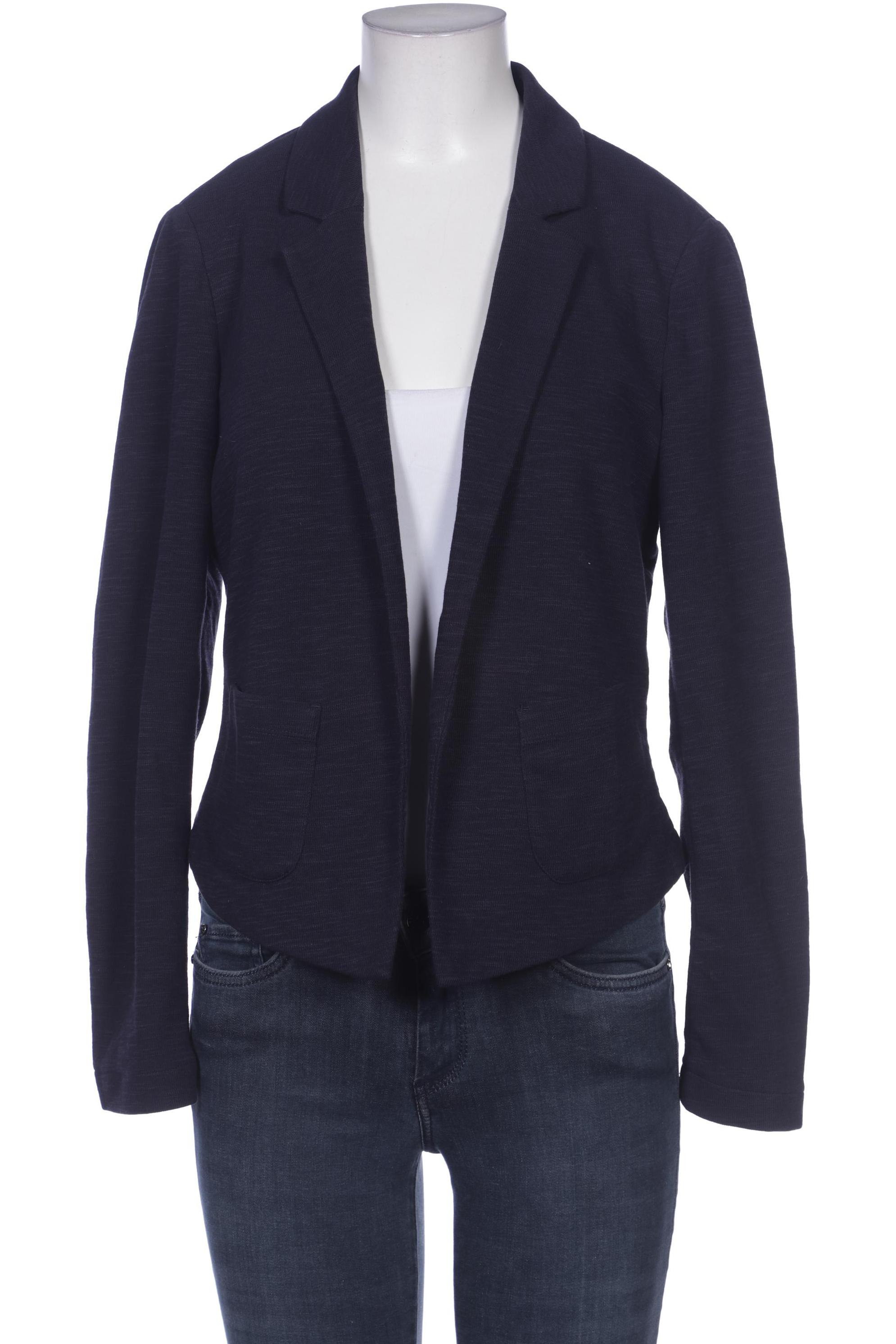 

Esprit Damen Blazer, marineblau, Gr. 38