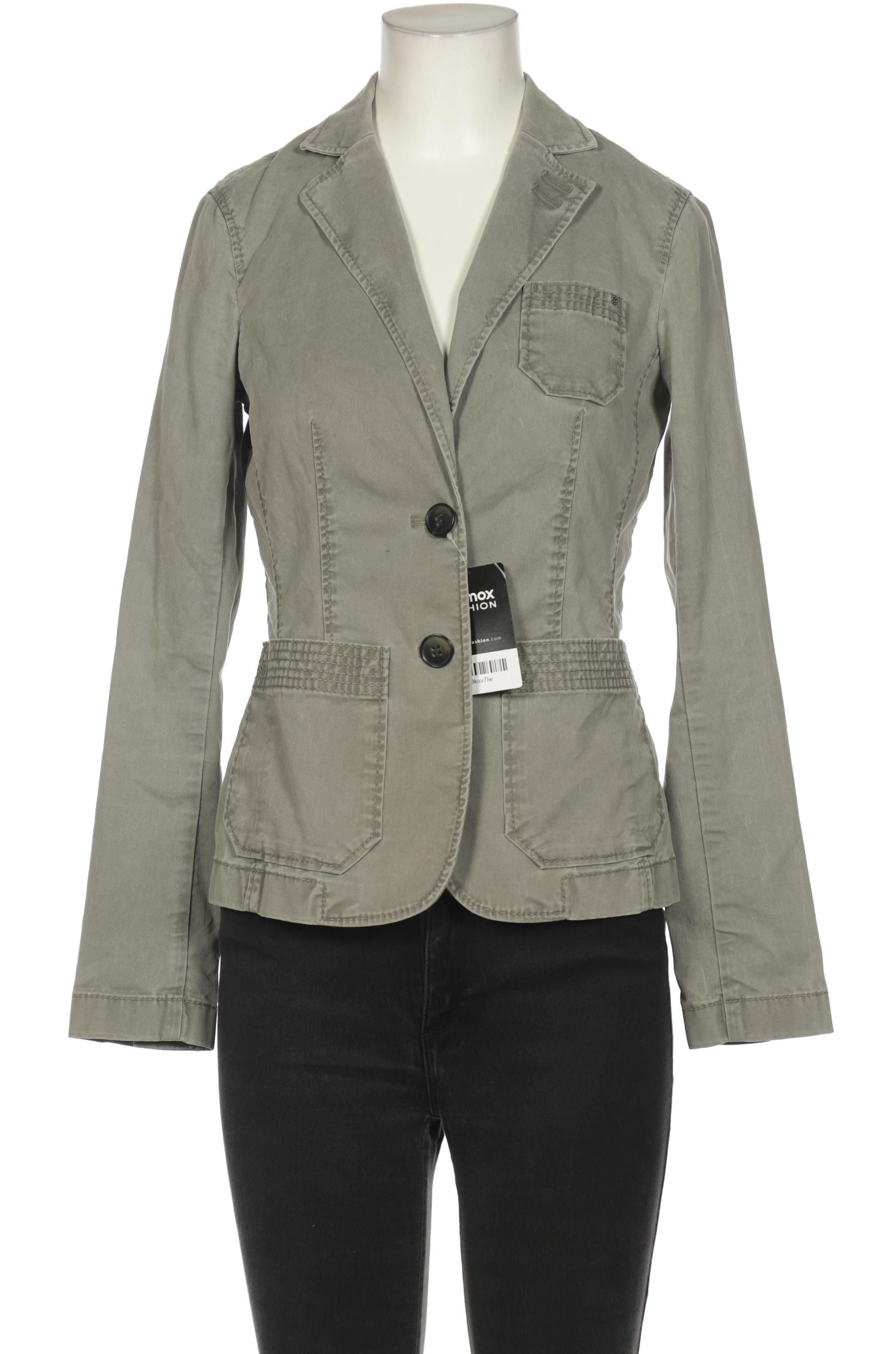 

Esprit Damen Blazer, grau
