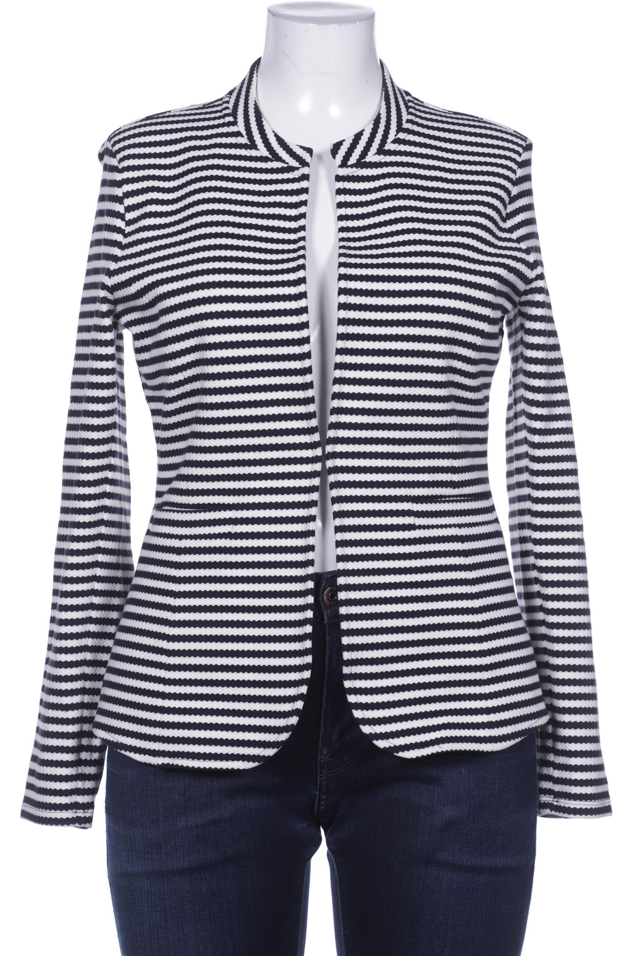 

Esprit Damen Blazer, marineblau