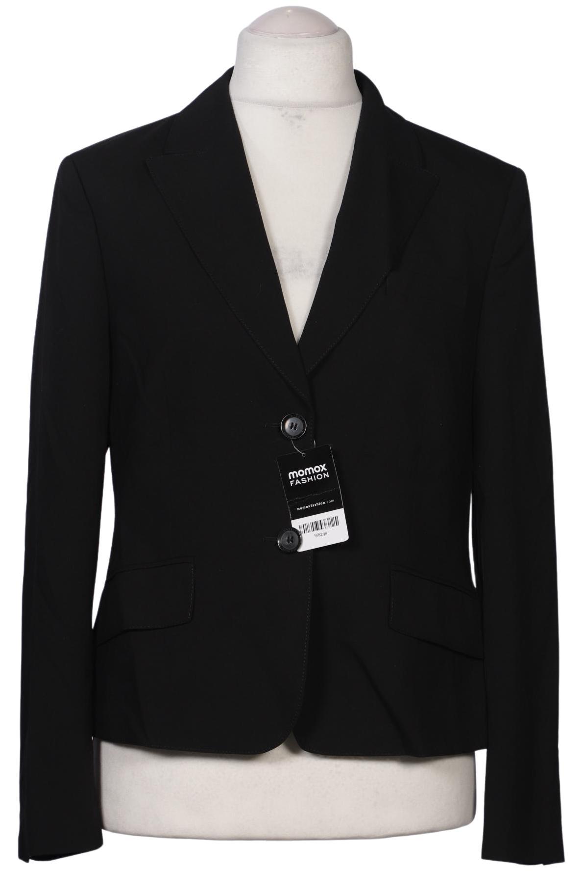 

Esprit Damen Blazer, schwarz, Gr. 42