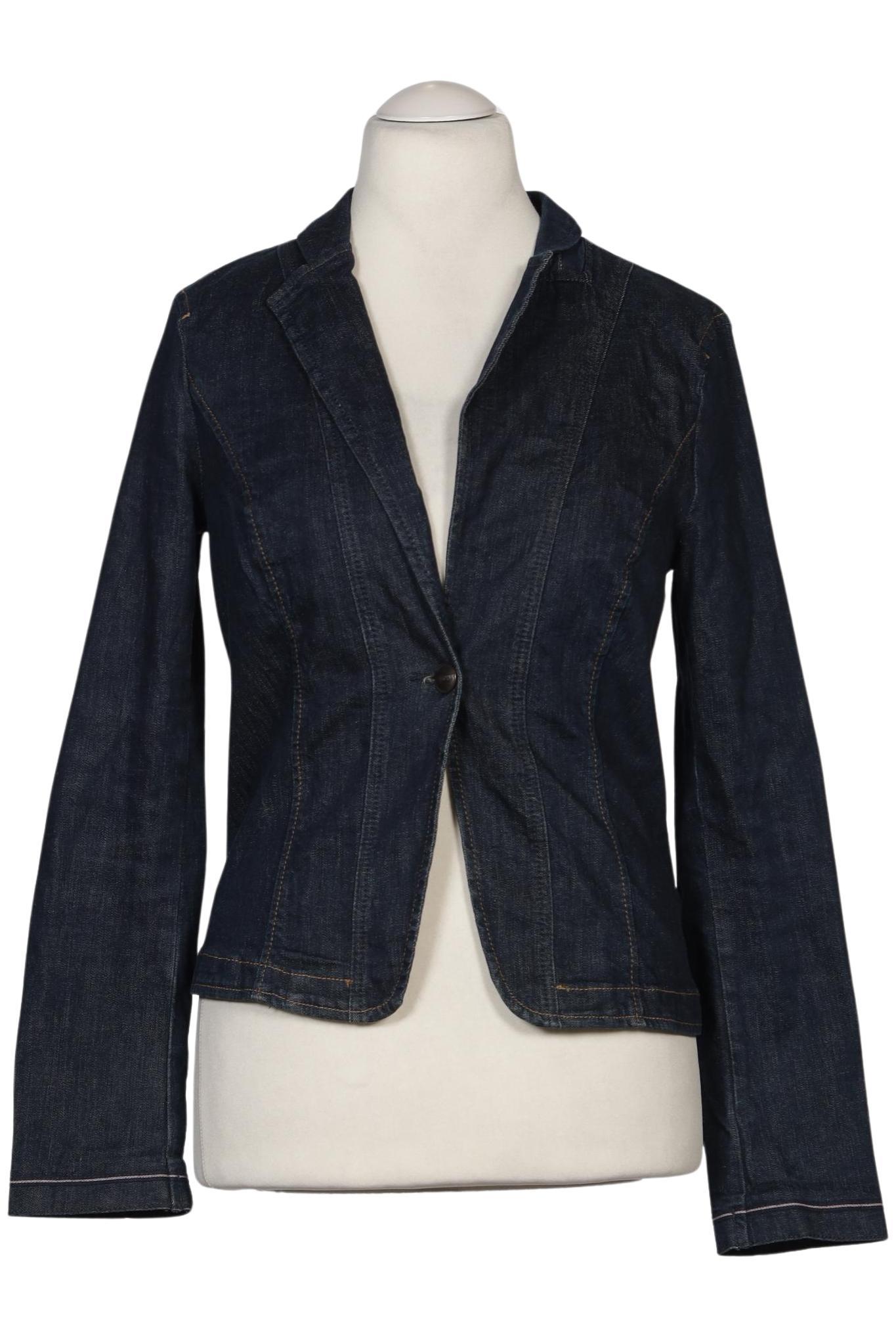 

Esprit Damen Blazer, marineblau, Gr. 42