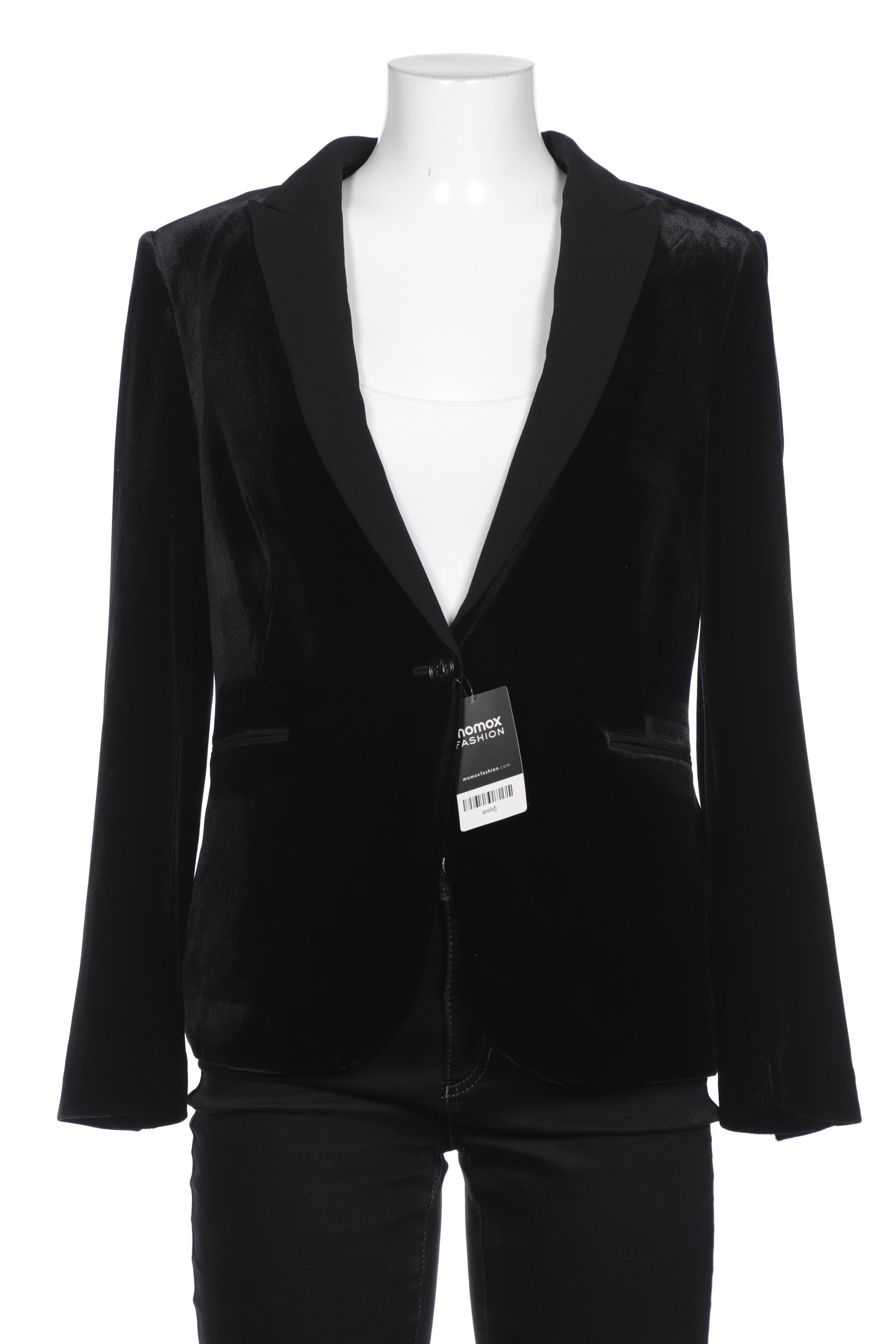 

Esprit Damen Blazer, schwarz