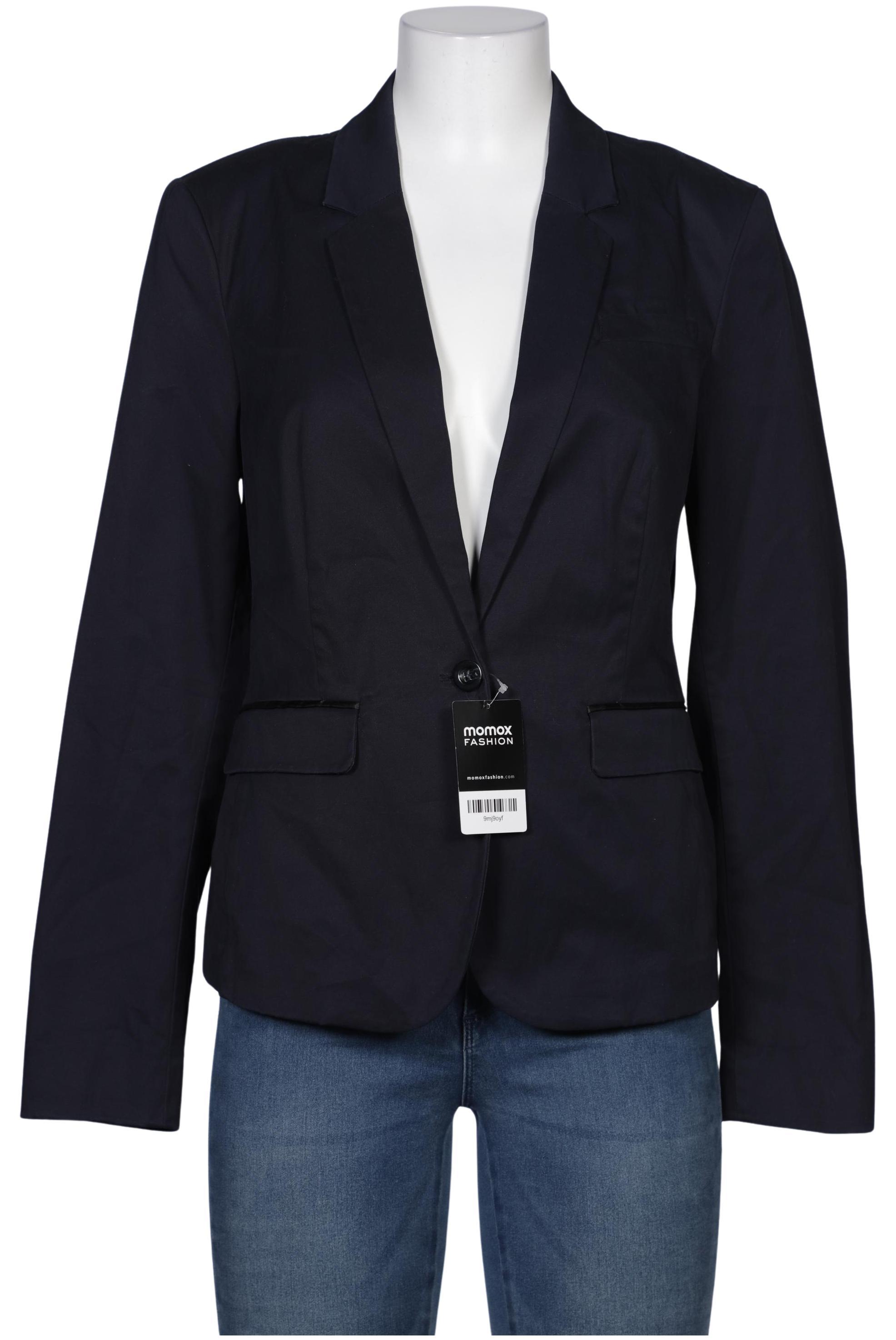 

Esprit Damen Blazer, marineblau, Gr. 42