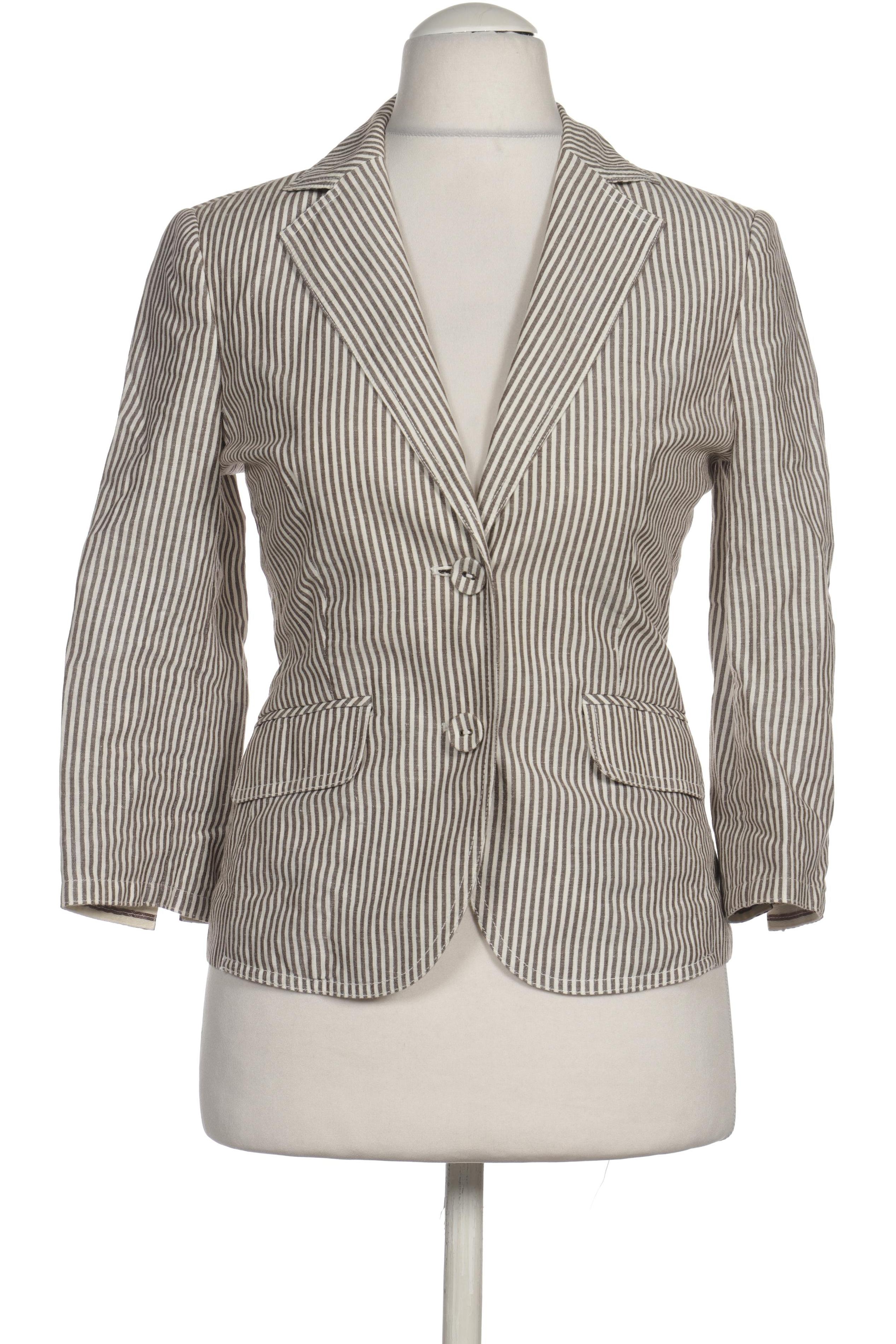 

Esprit Damen Blazer, grau