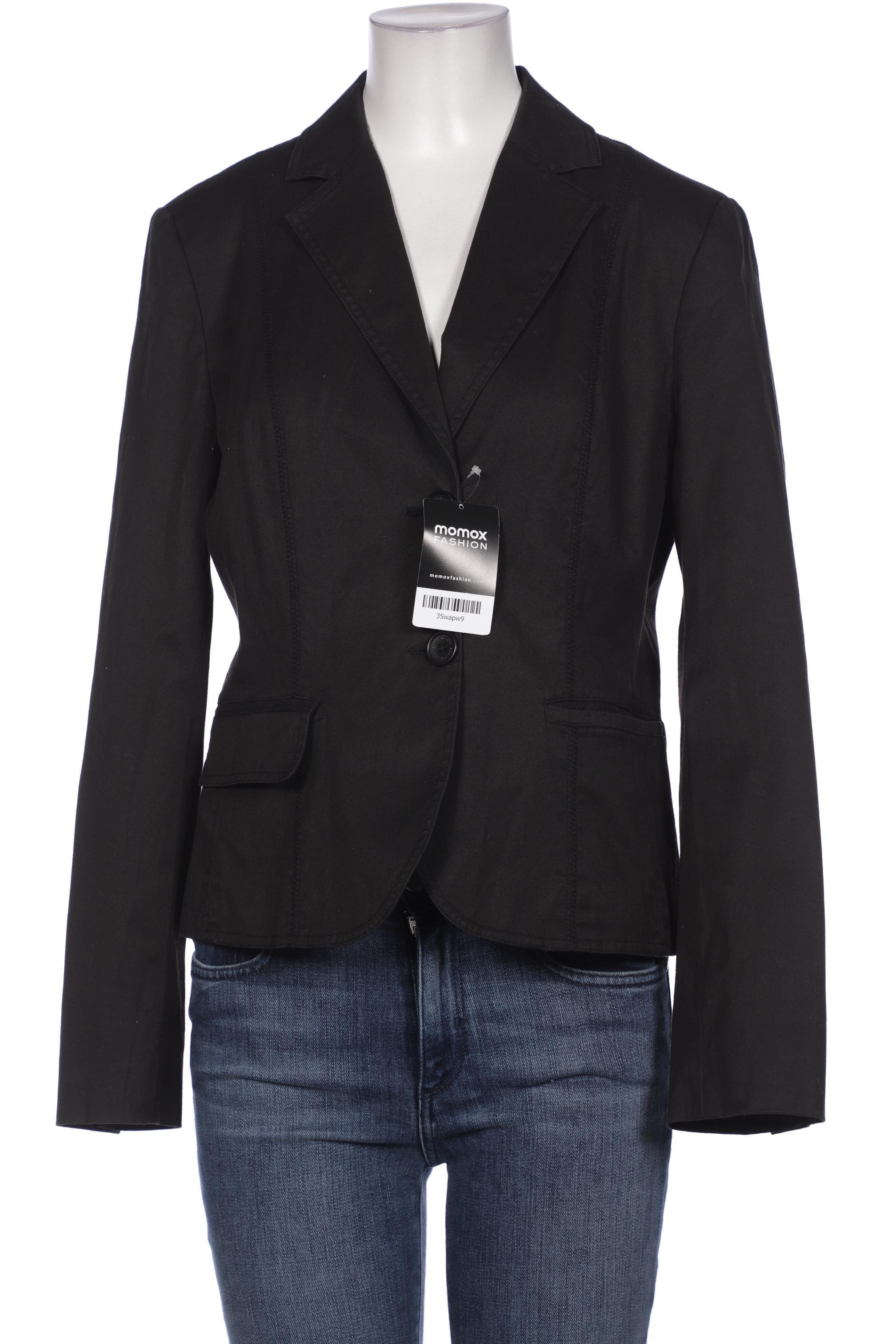

Esprit Damen Blazer, schwarz