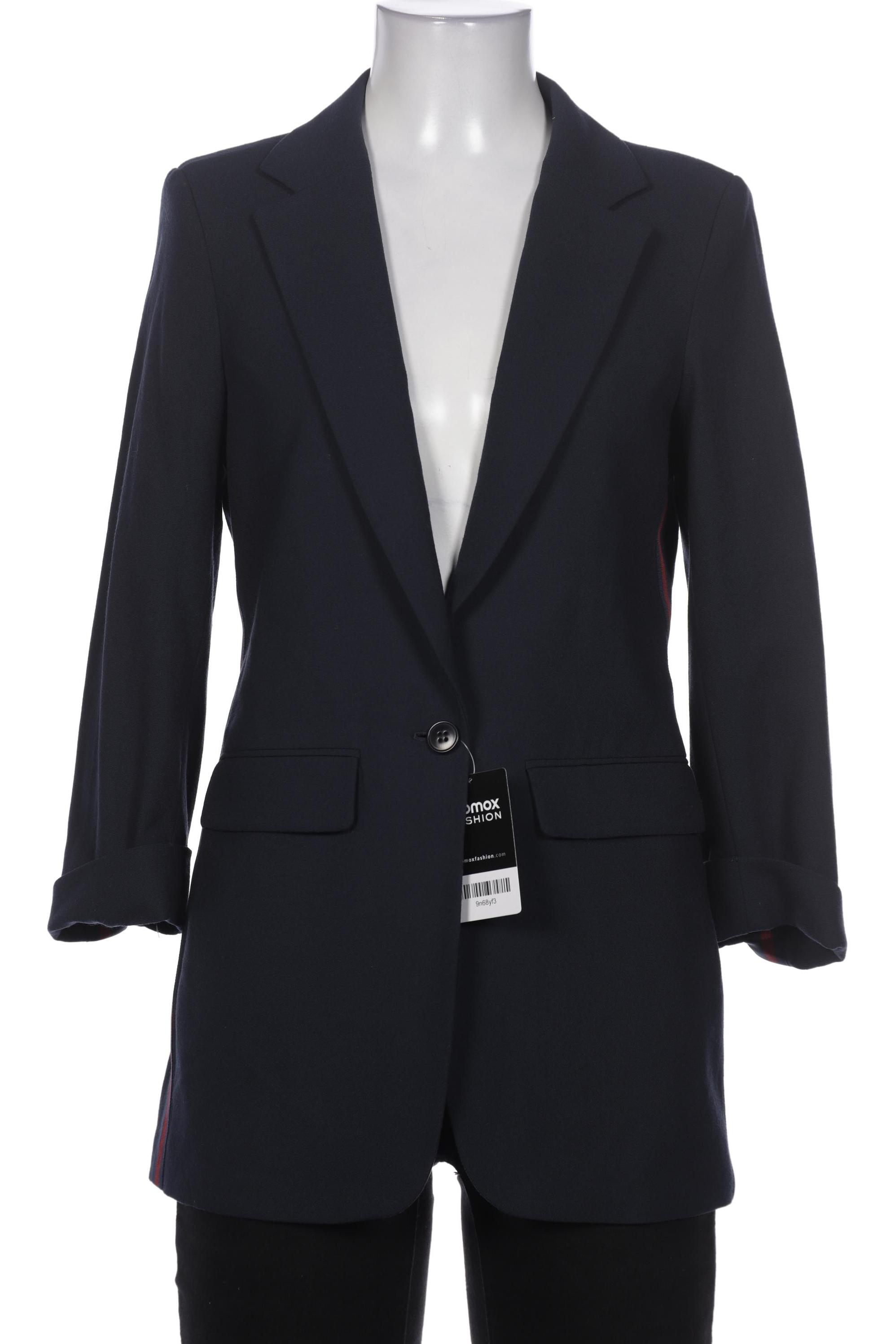 

Esprit Damen Blazer, marineblau, Gr. 36