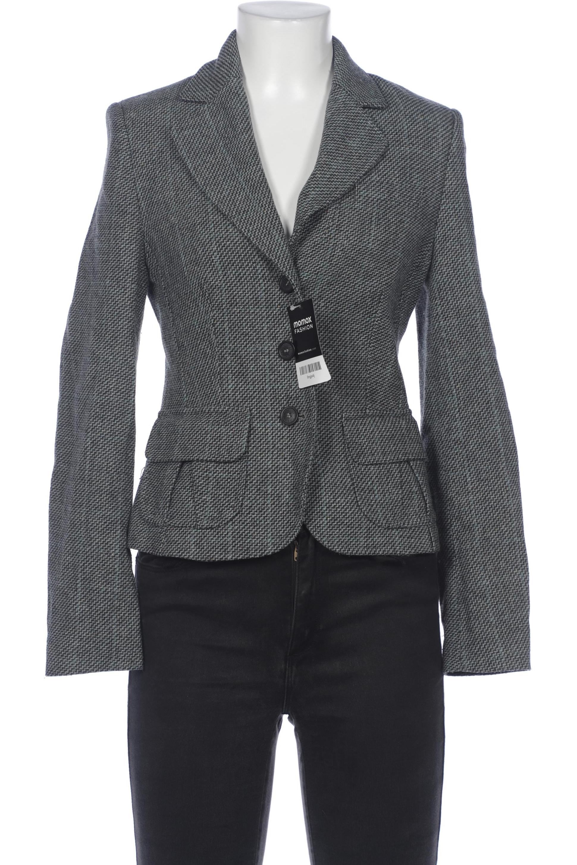 

Esprit Damen Blazer, blau, Gr. 36