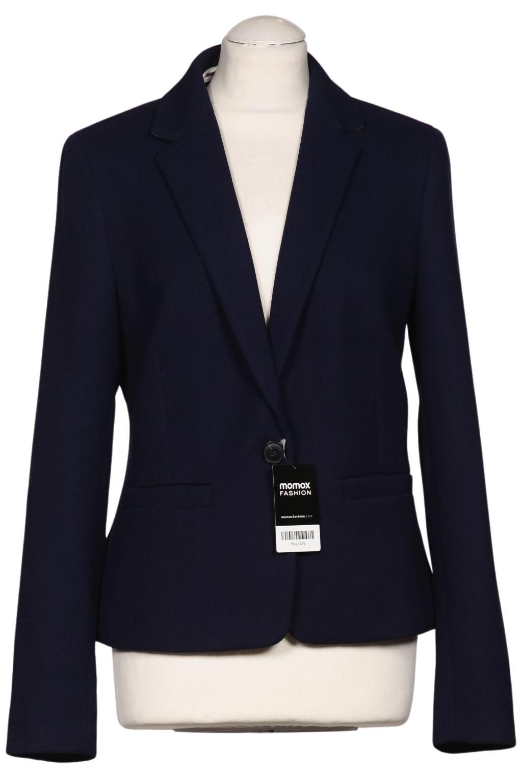 

Esprit Damen Blazer, marineblau, Gr. 40