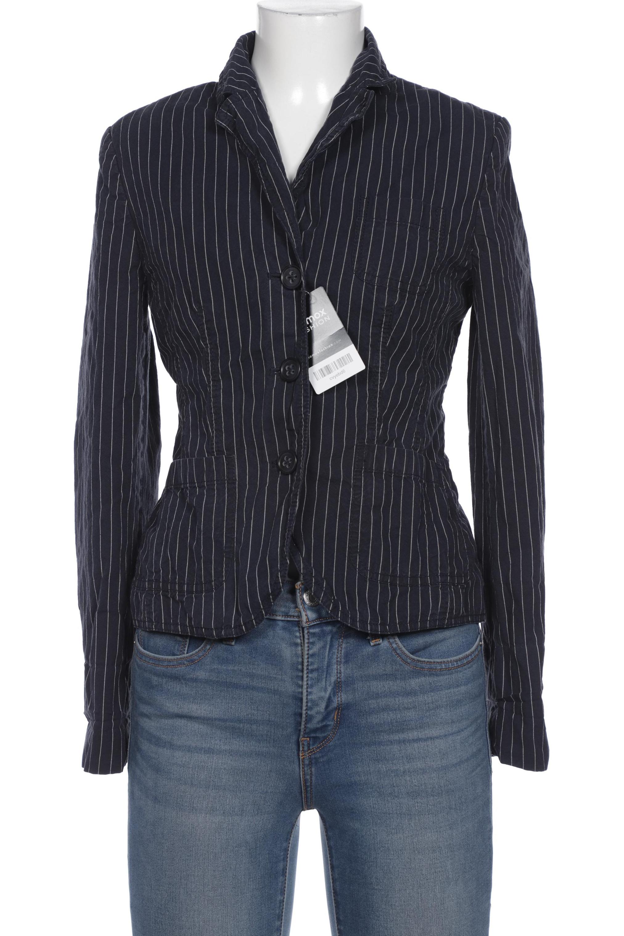 

Esprit Damen Blazer, marineblau, Gr. 34