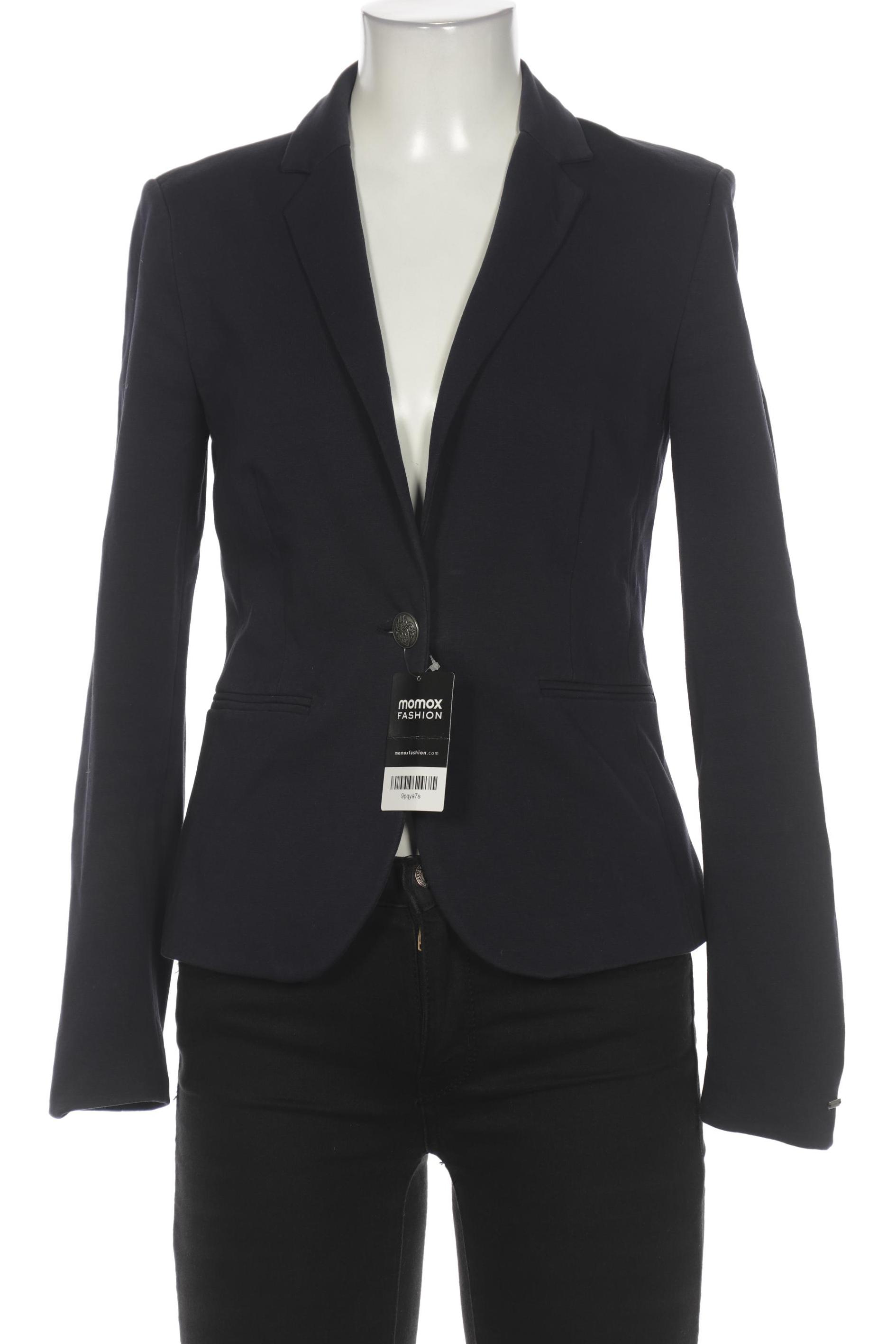 

Esprit Damen Blazer, marineblau, Gr. 36