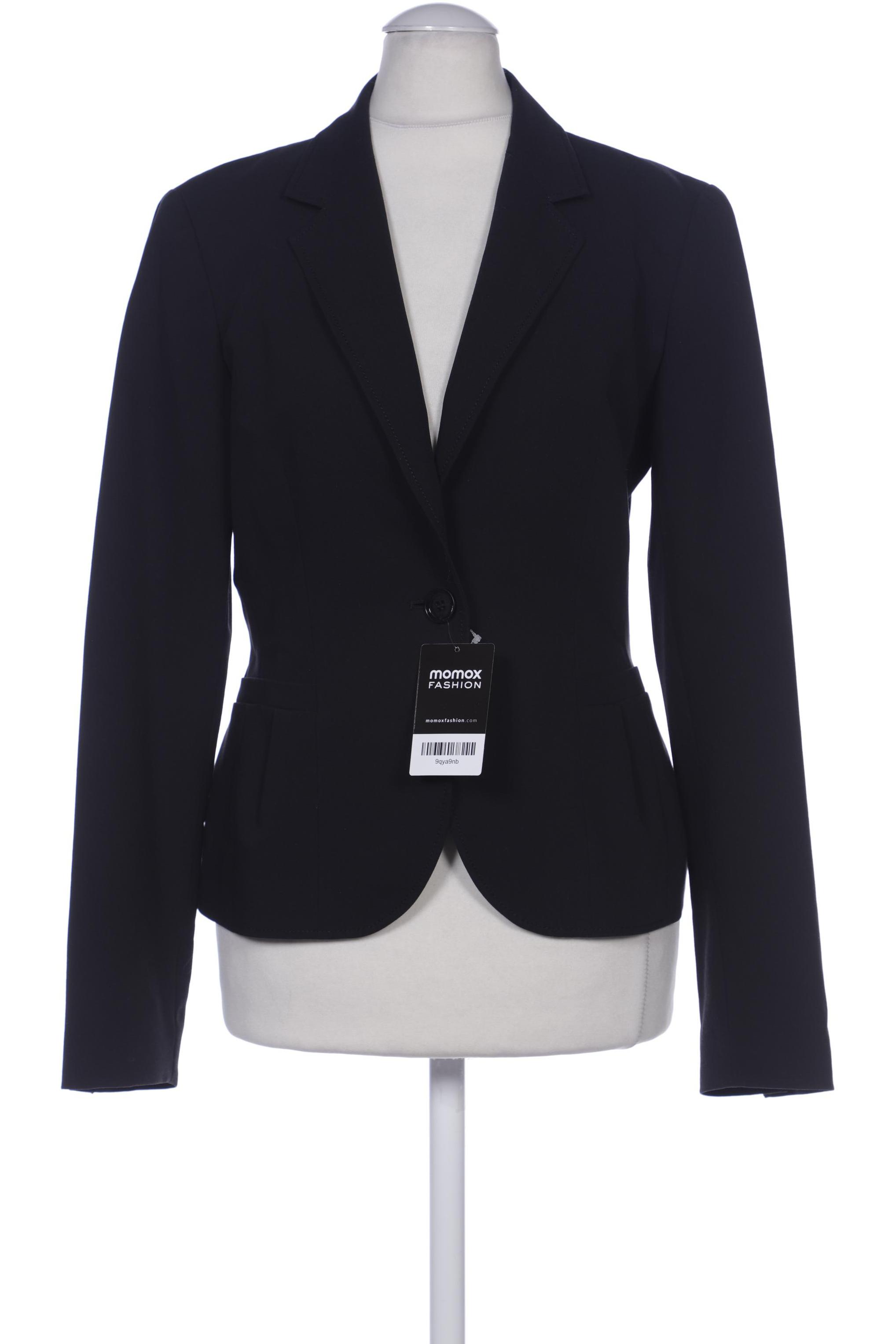 

Esprit Damen Blazer, schwarz, Gr. 34