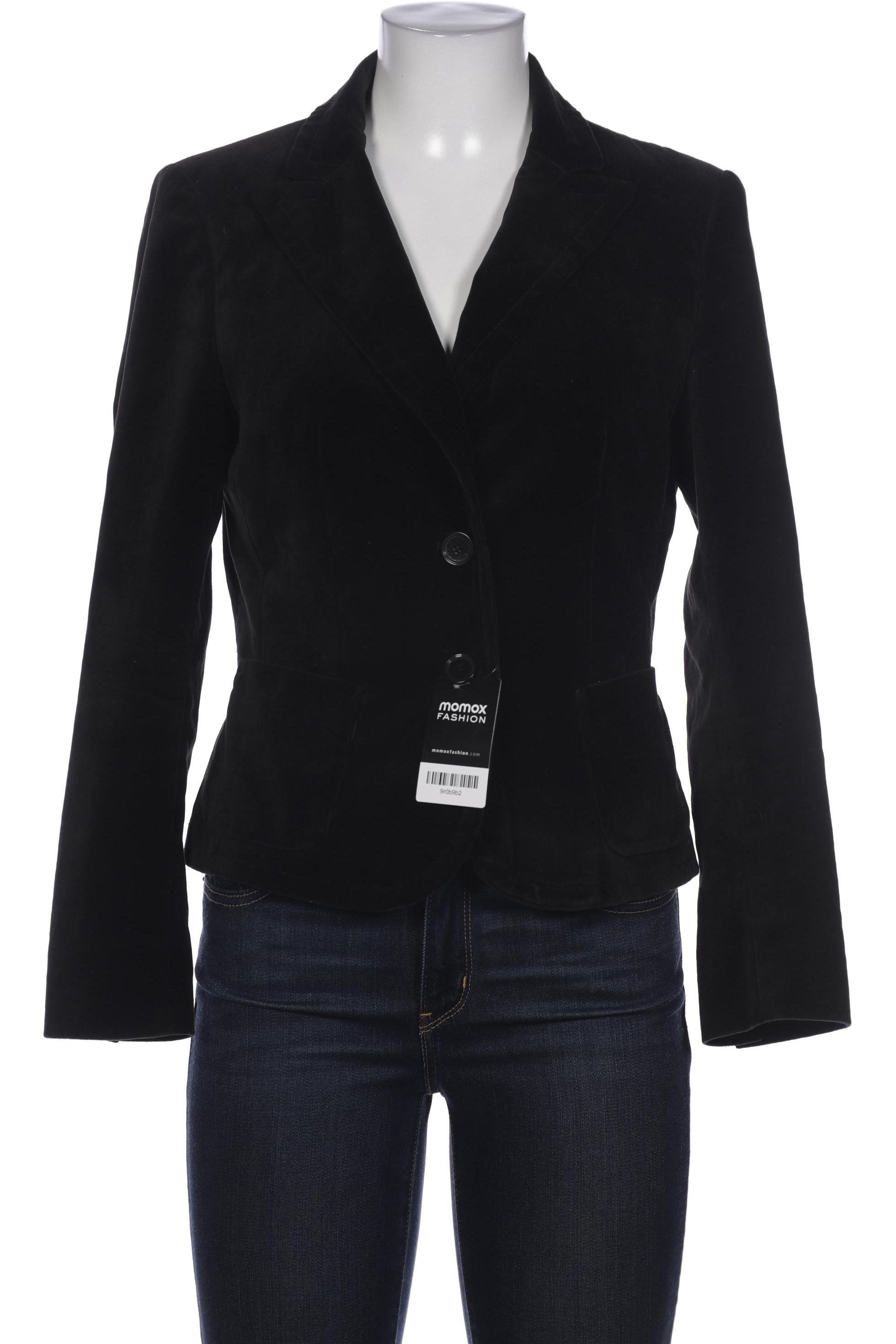 

Esprit Damen Blazer, braun, Gr. 38