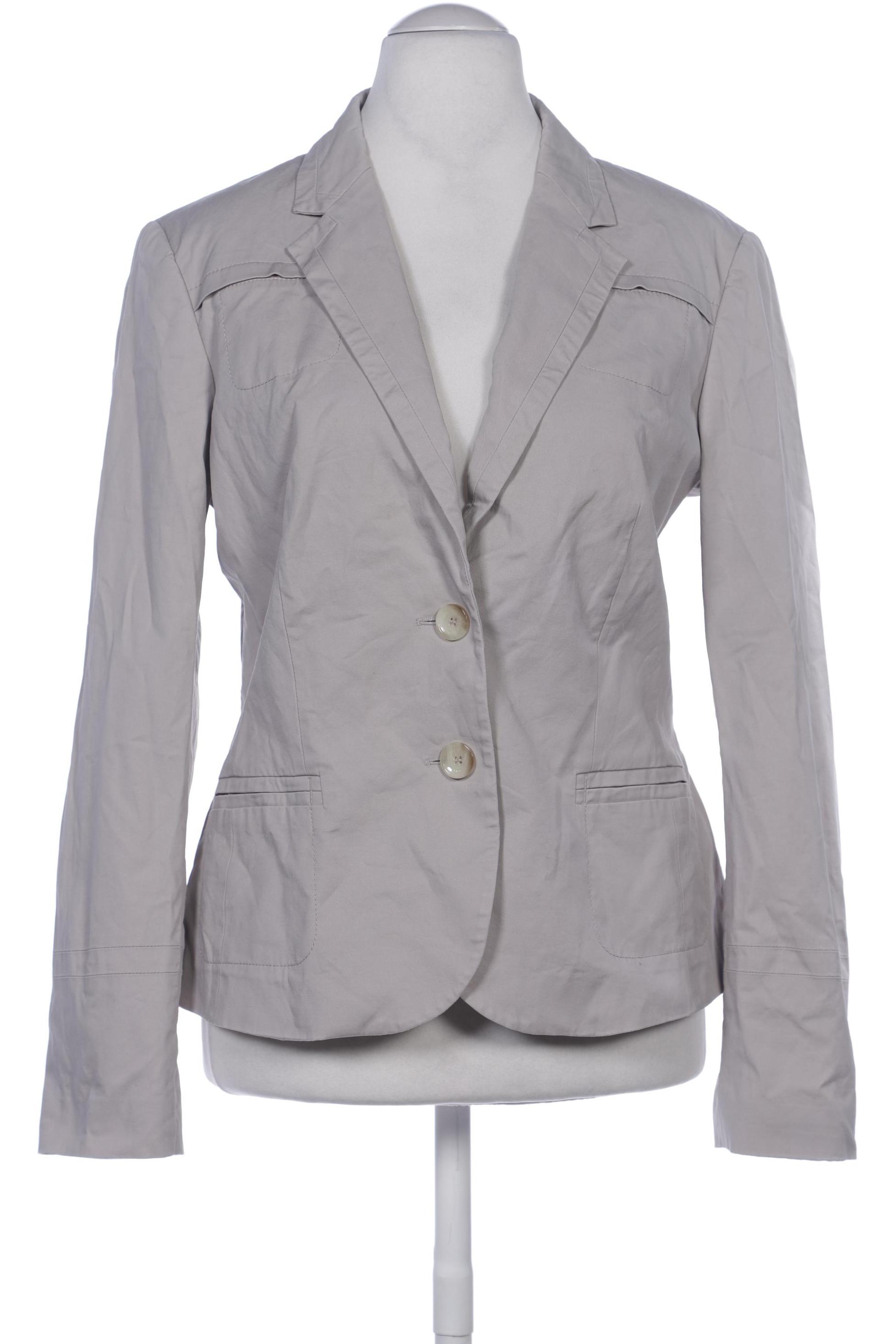 

Esprit Damen Blazer, beige, Gr. 40