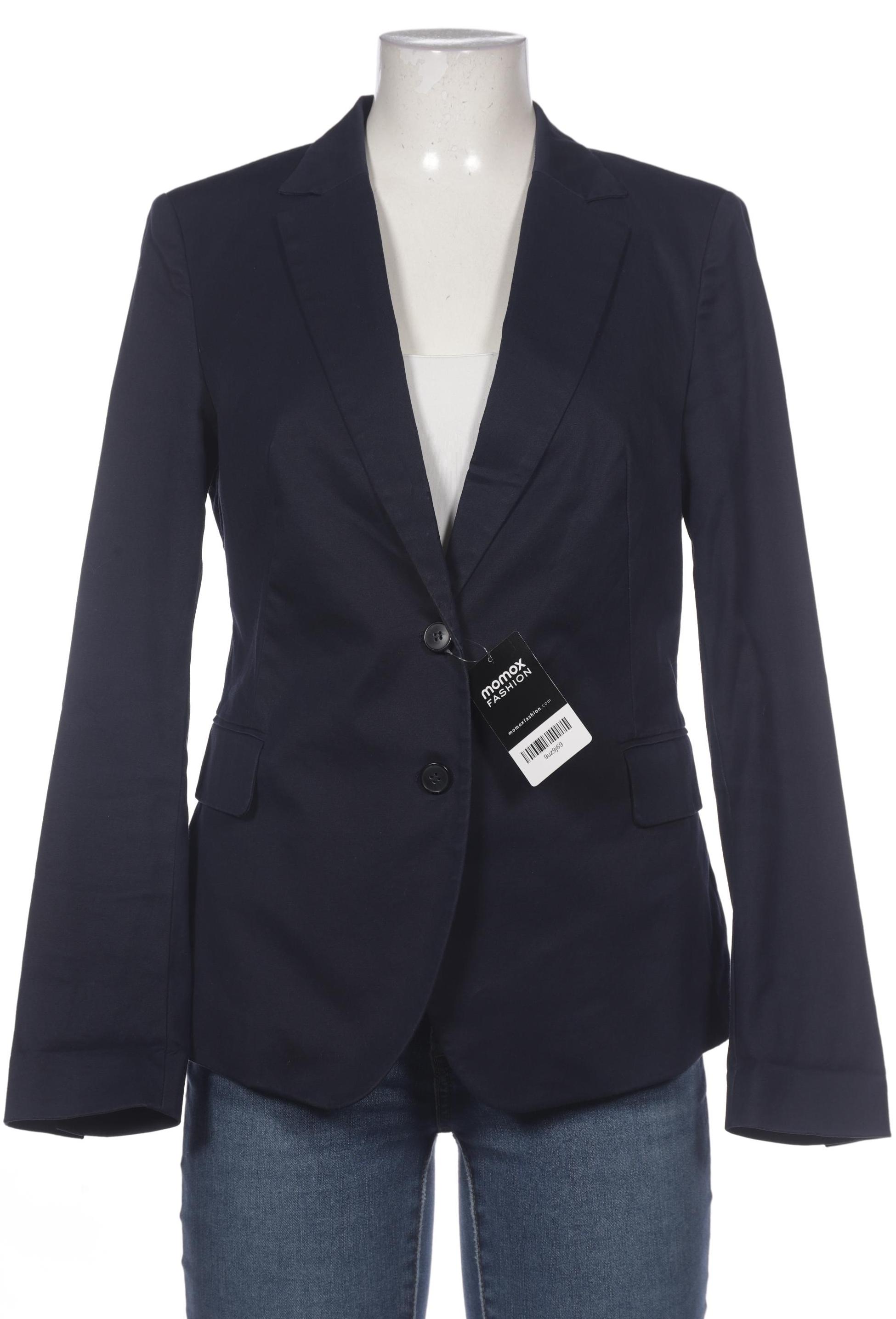 

Esprit Damen Blazer, marineblau, Gr. 40