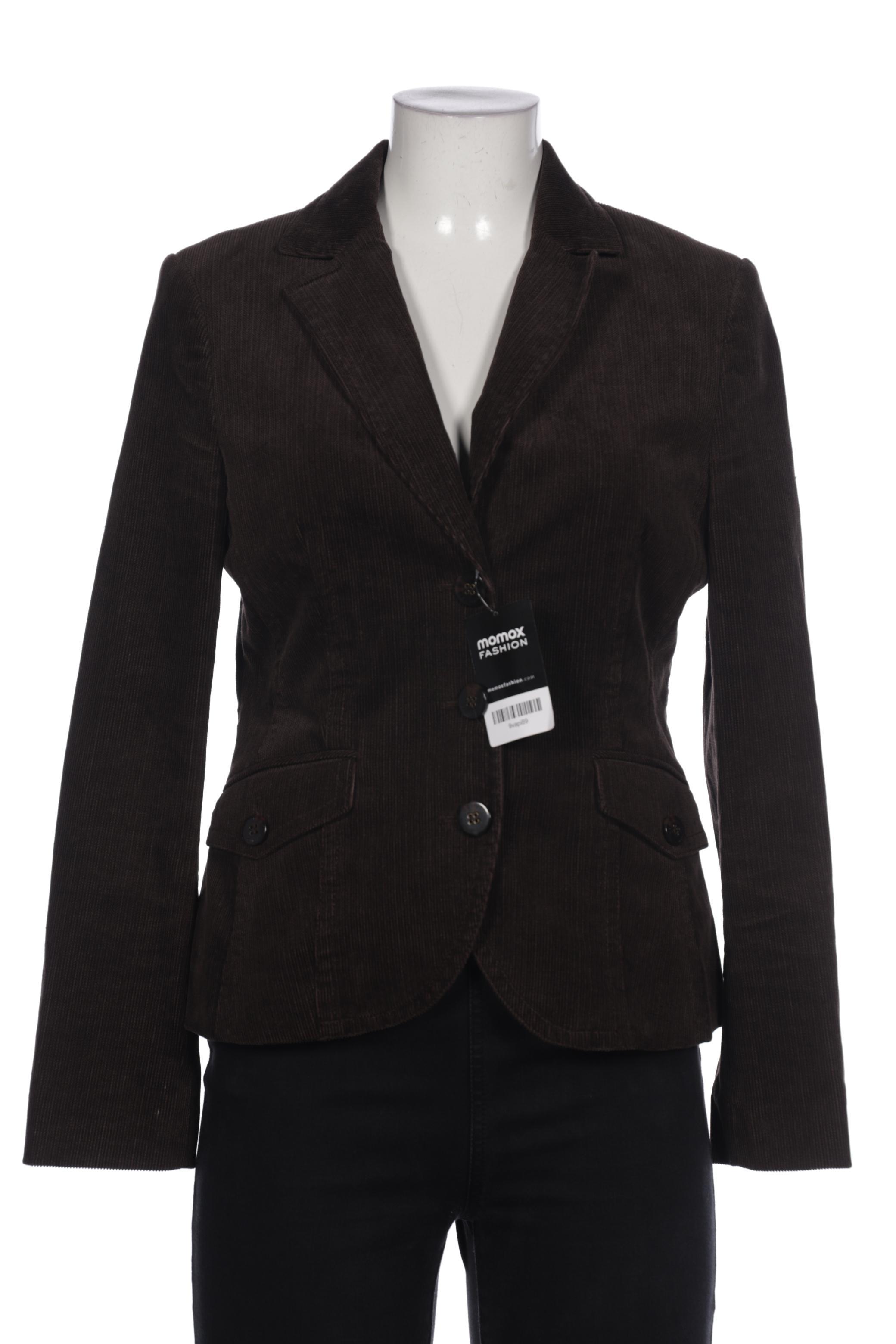 

Esprit Damen Blazer, braun