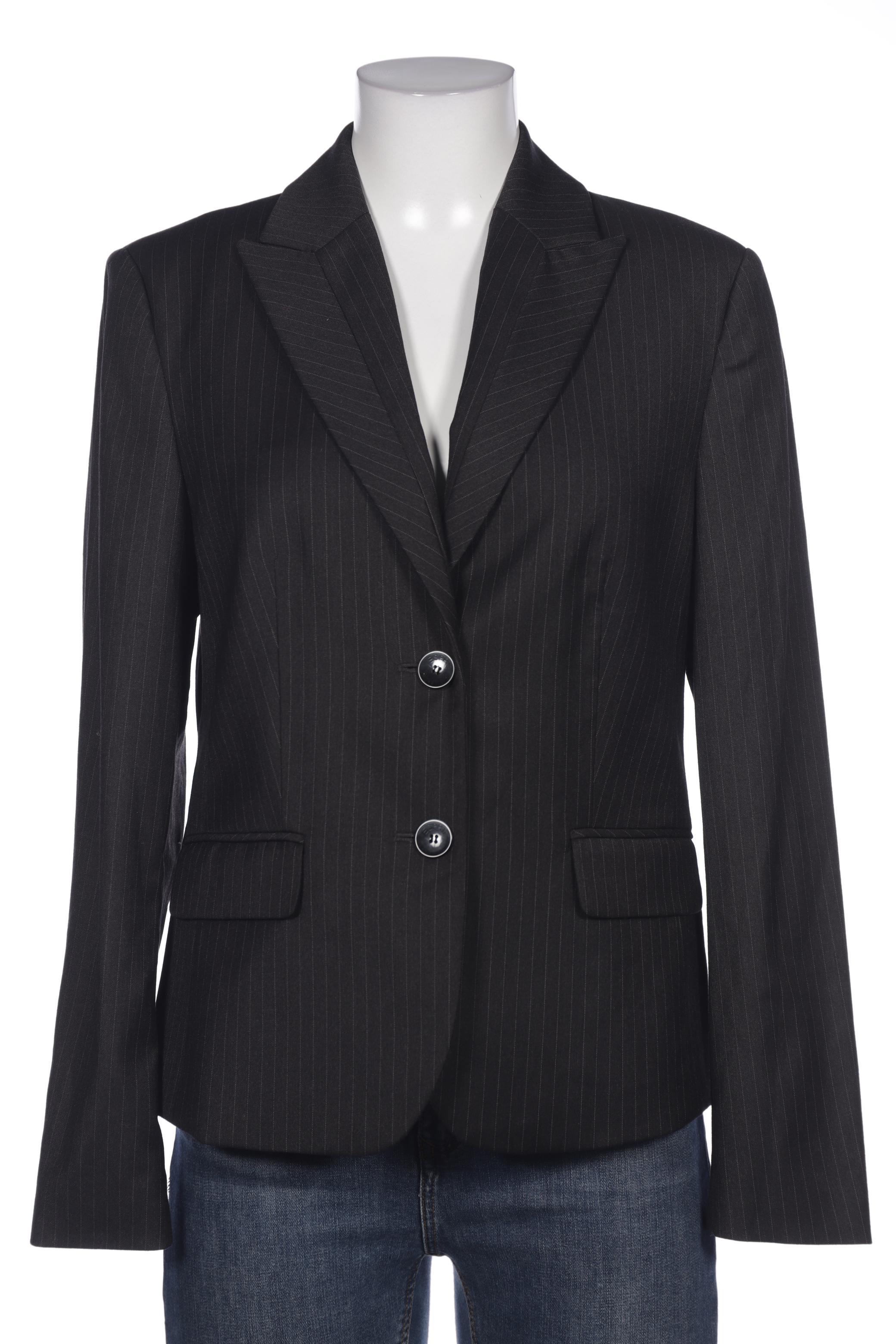 

Esprit Damen Blazer, schwarz