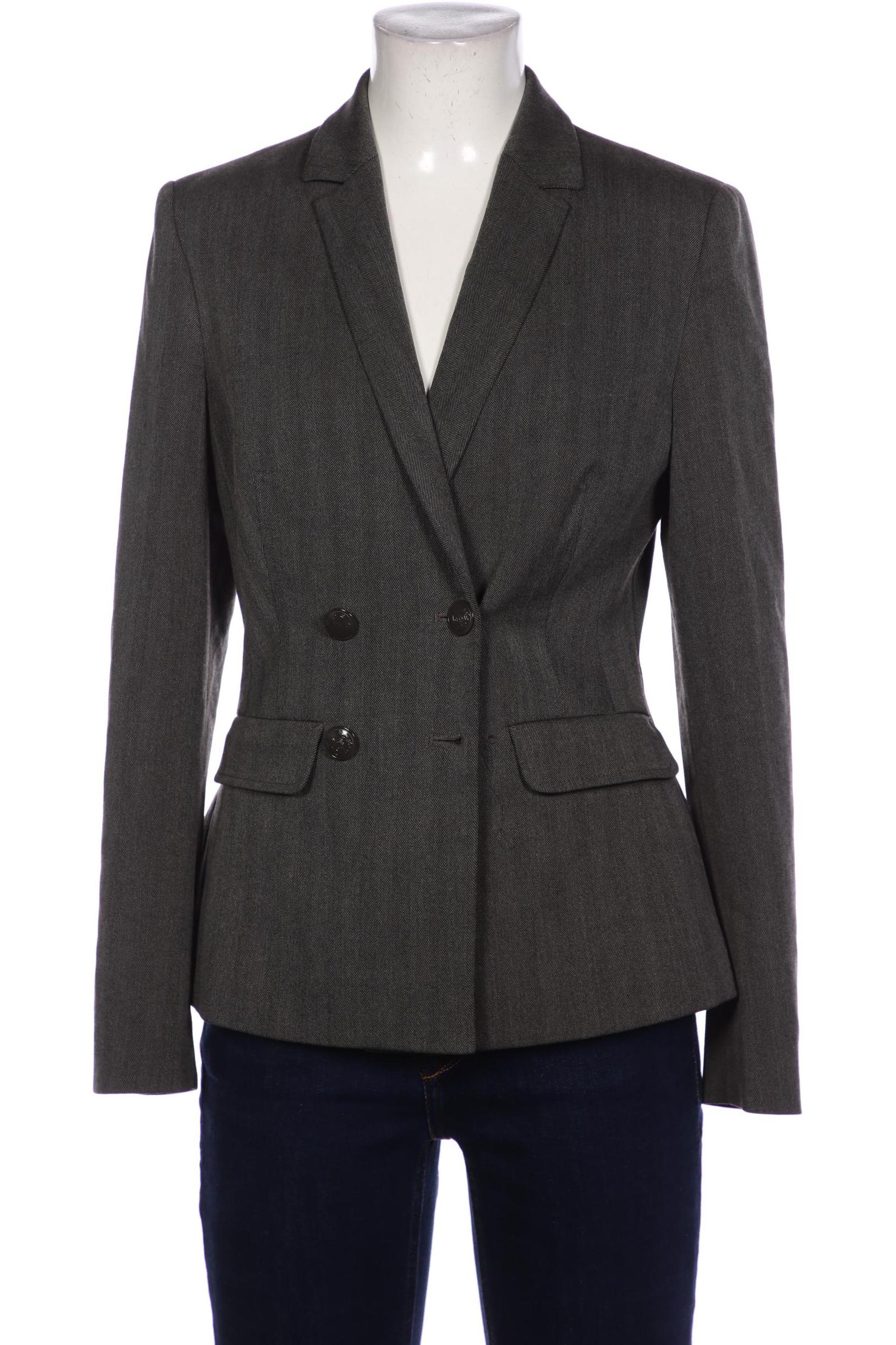 Thumbnail - Esprit Damen Blazer, grau, Gr. 36