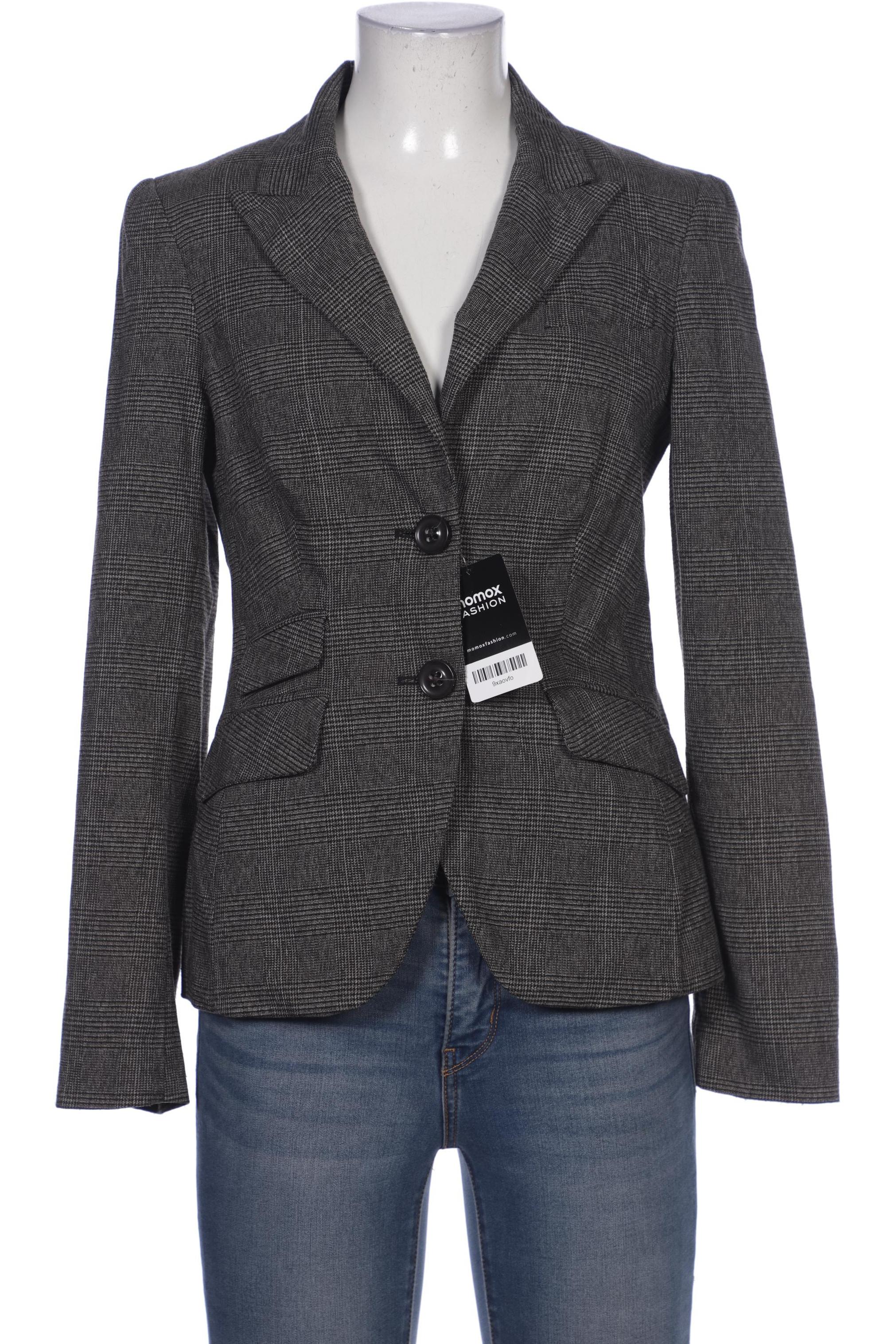 

Esprit Damen Blazer, grau, Gr. 36