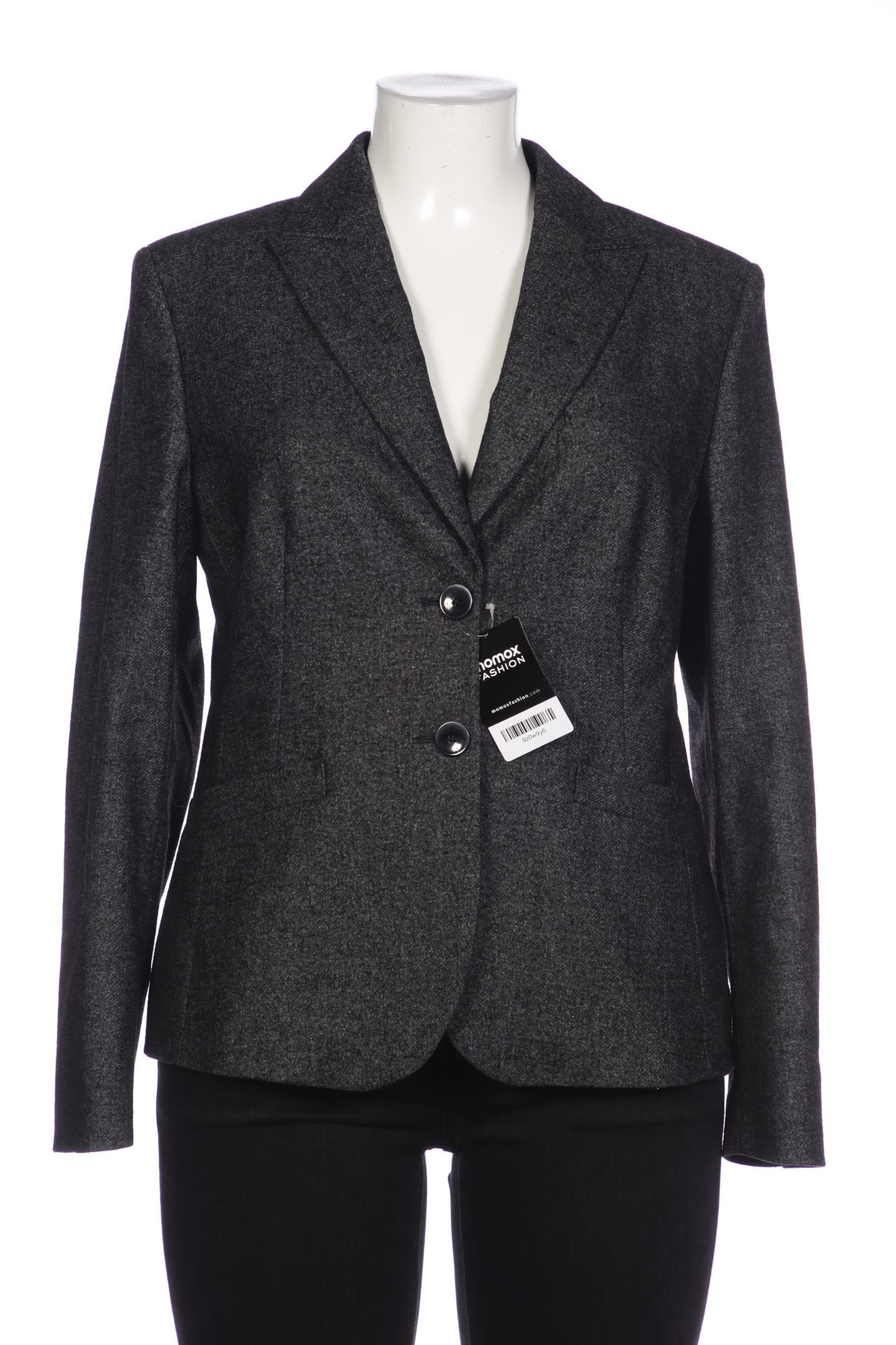 

Esprit Damen Blazer, grau, Gr. 42