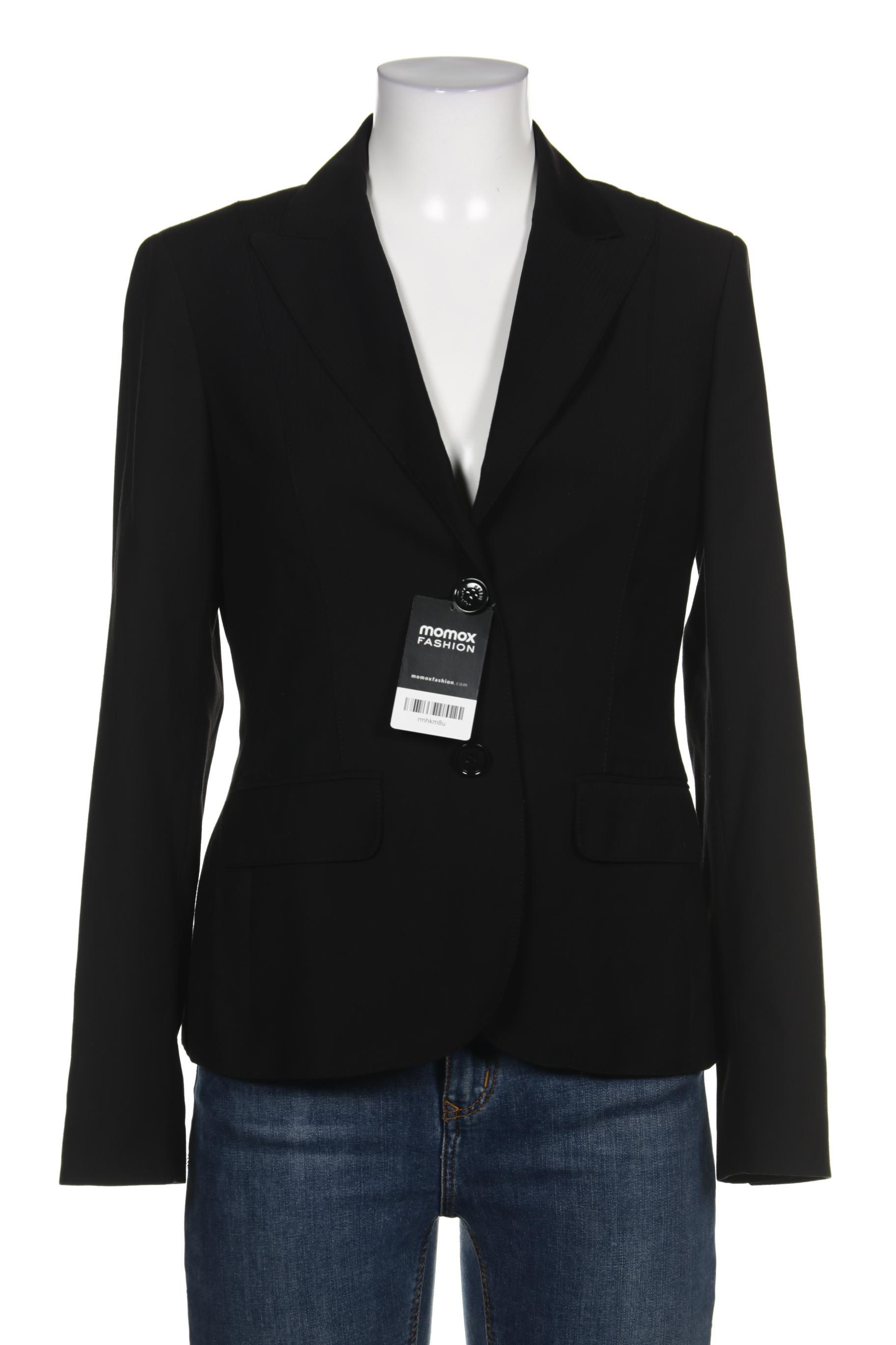 

Esprit Damen Blazer, schwarz