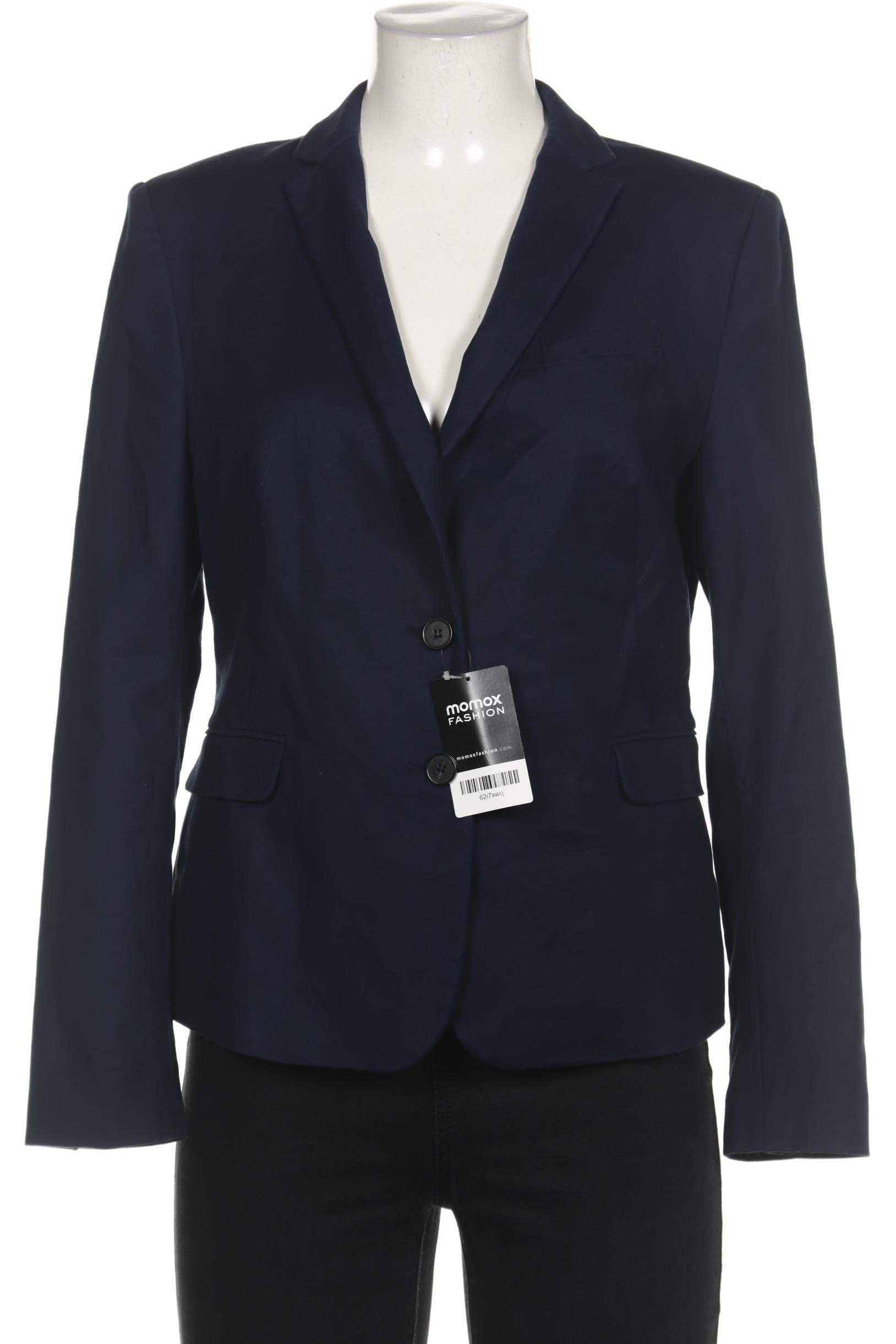 

Esprit Damen Blazer, marineblau, Gr. 40