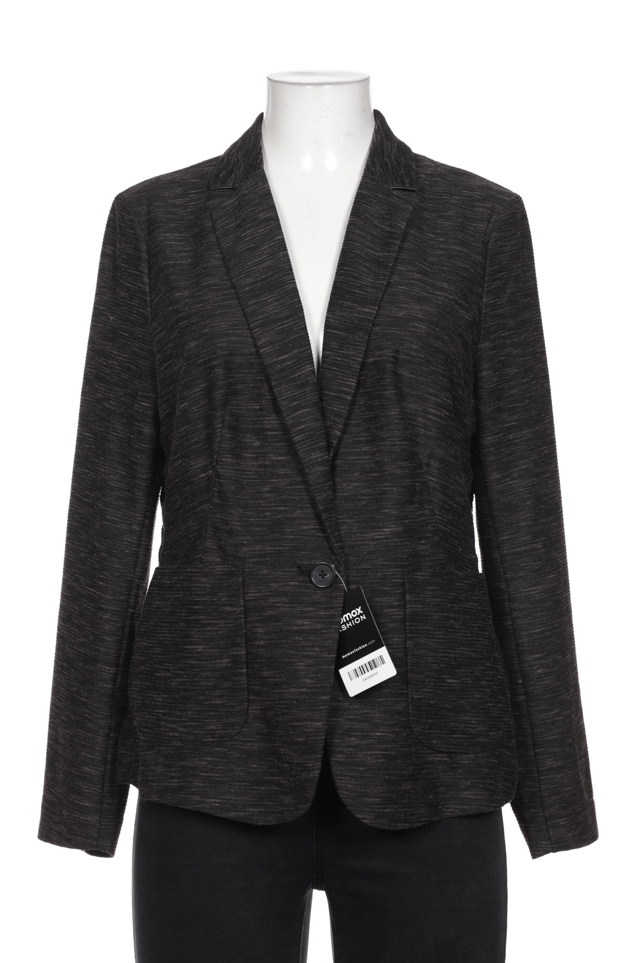 

Esprit Damen Blazer, grau