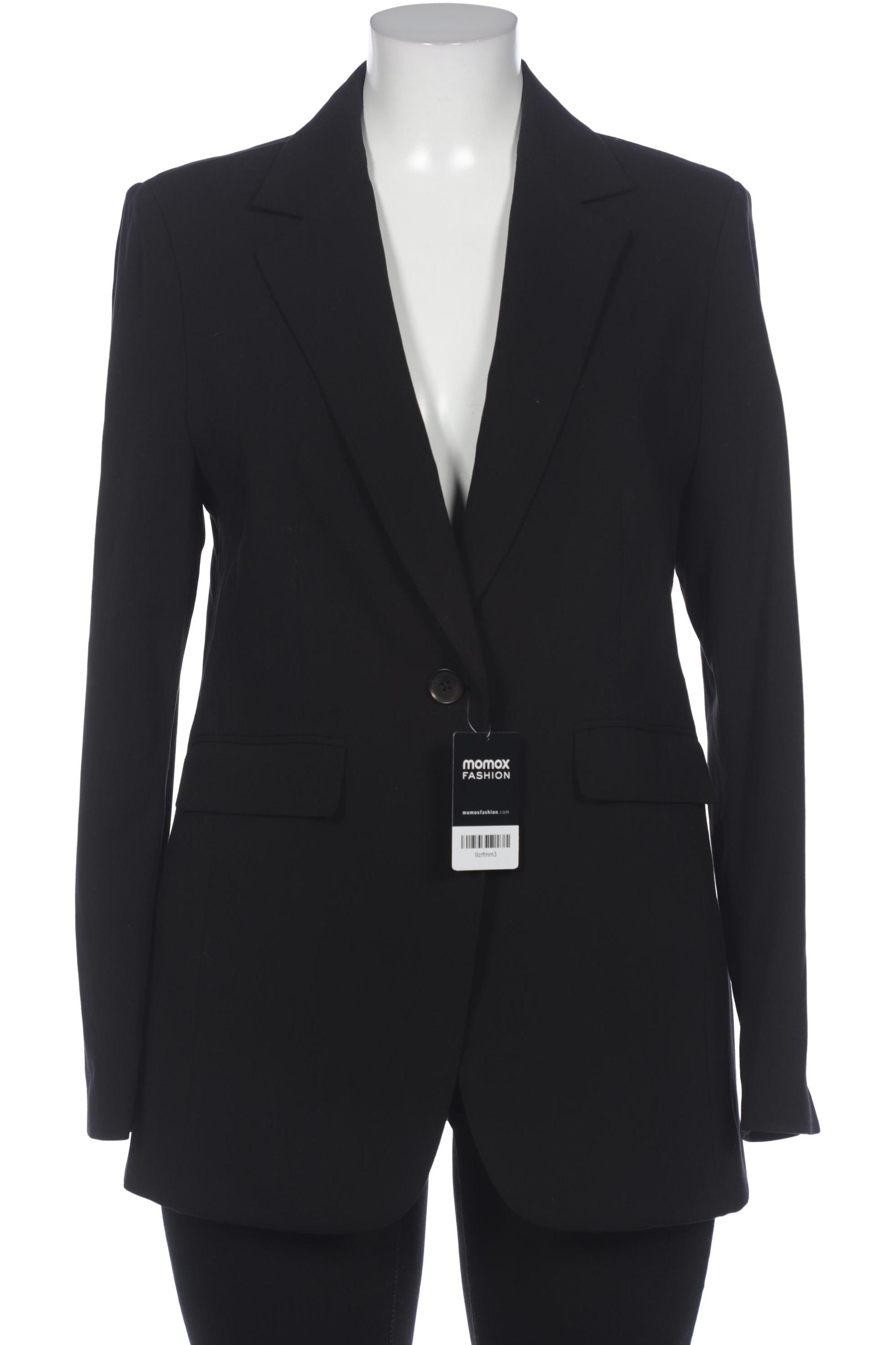 

Esprit Damen Blazer, schwarz, Gr. 44