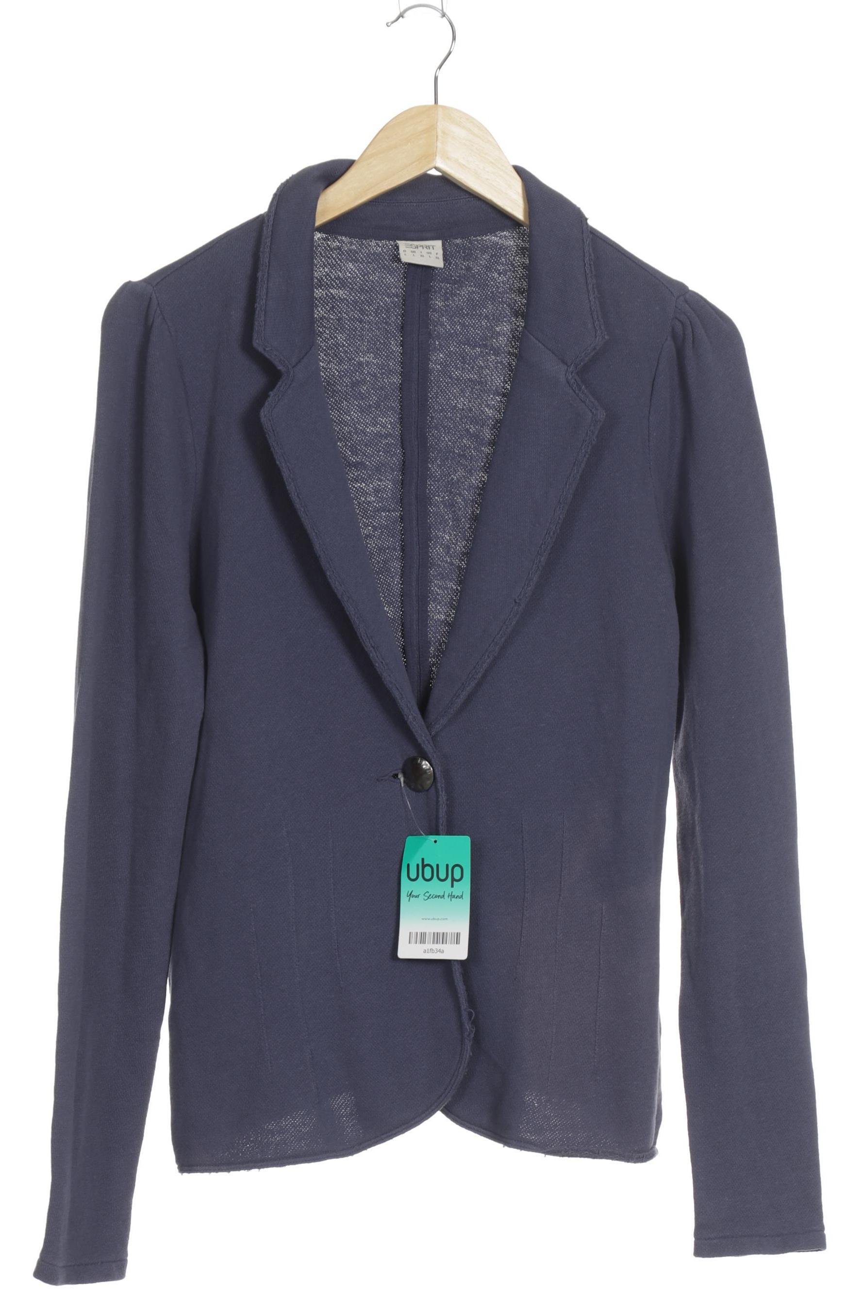 

Esprit Damen Blazer, grau, Gr.