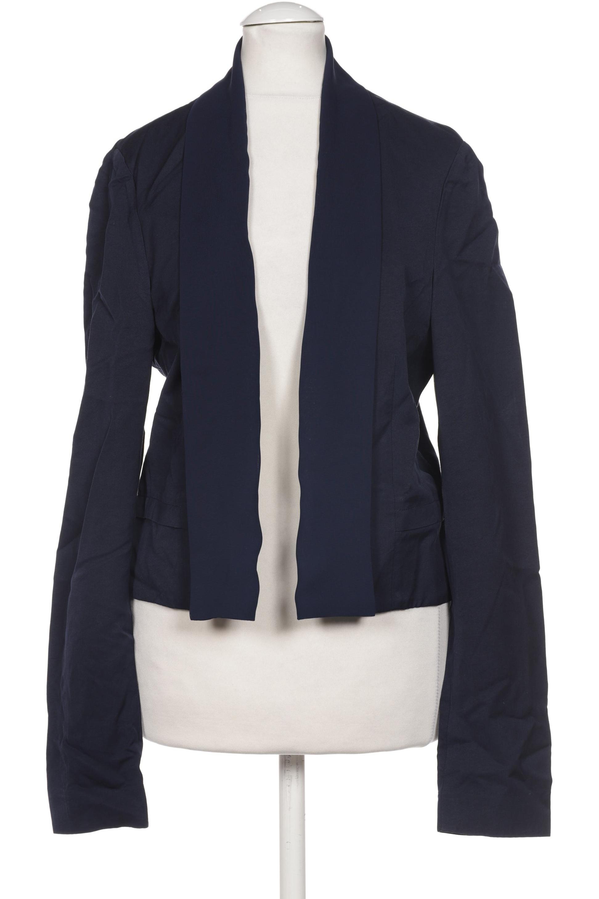 

Esprit Damen Blazer, marineblau, Gr. 36