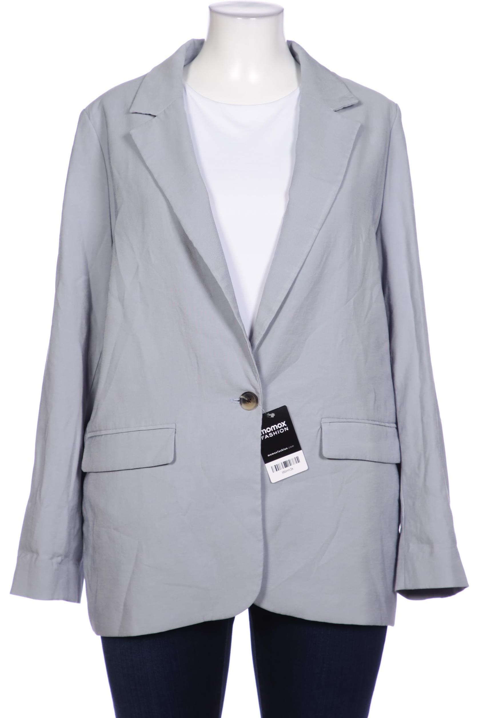 

Esprit Damen Blazer, hellblau