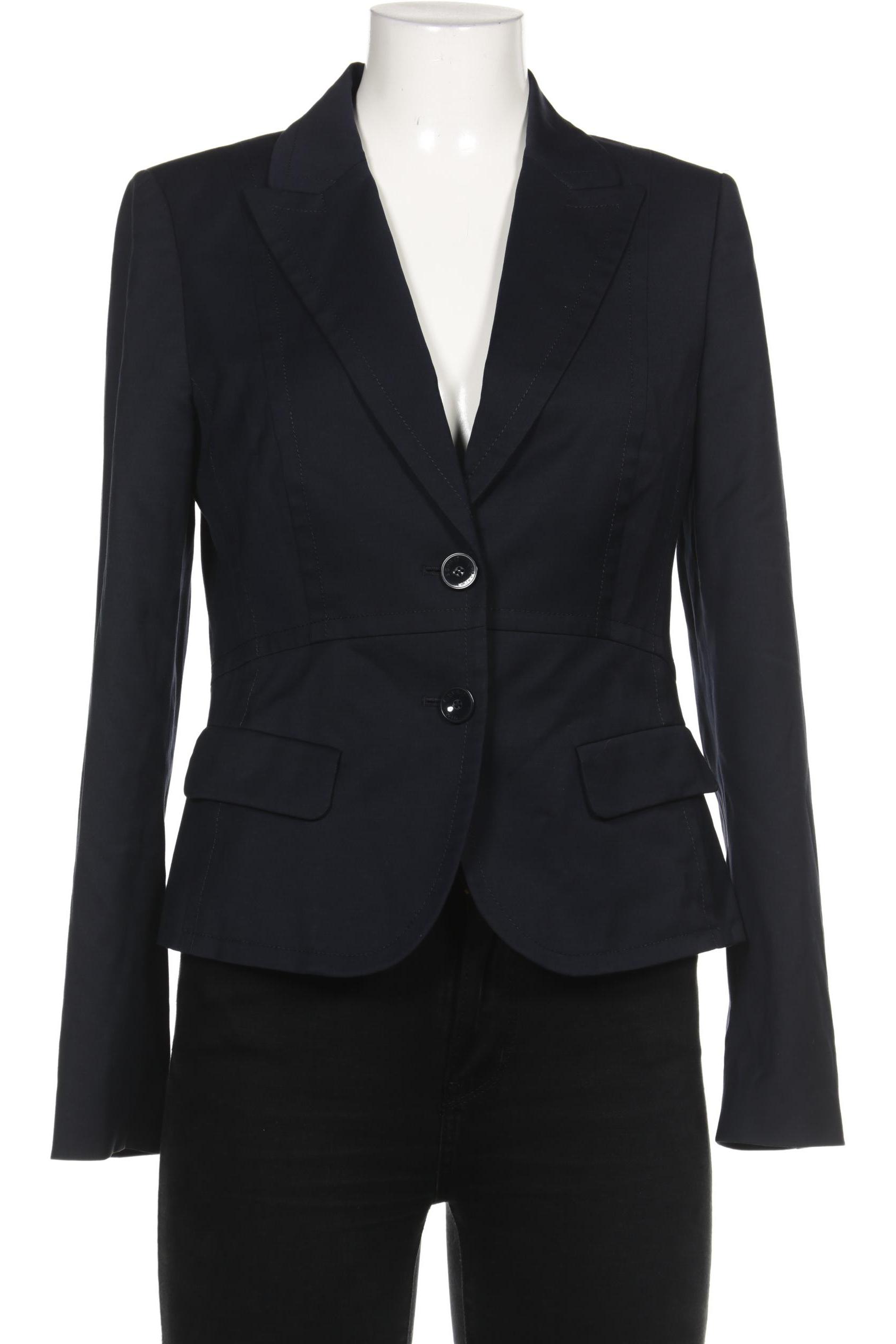 

Esprit Damen Blazer, marineblau