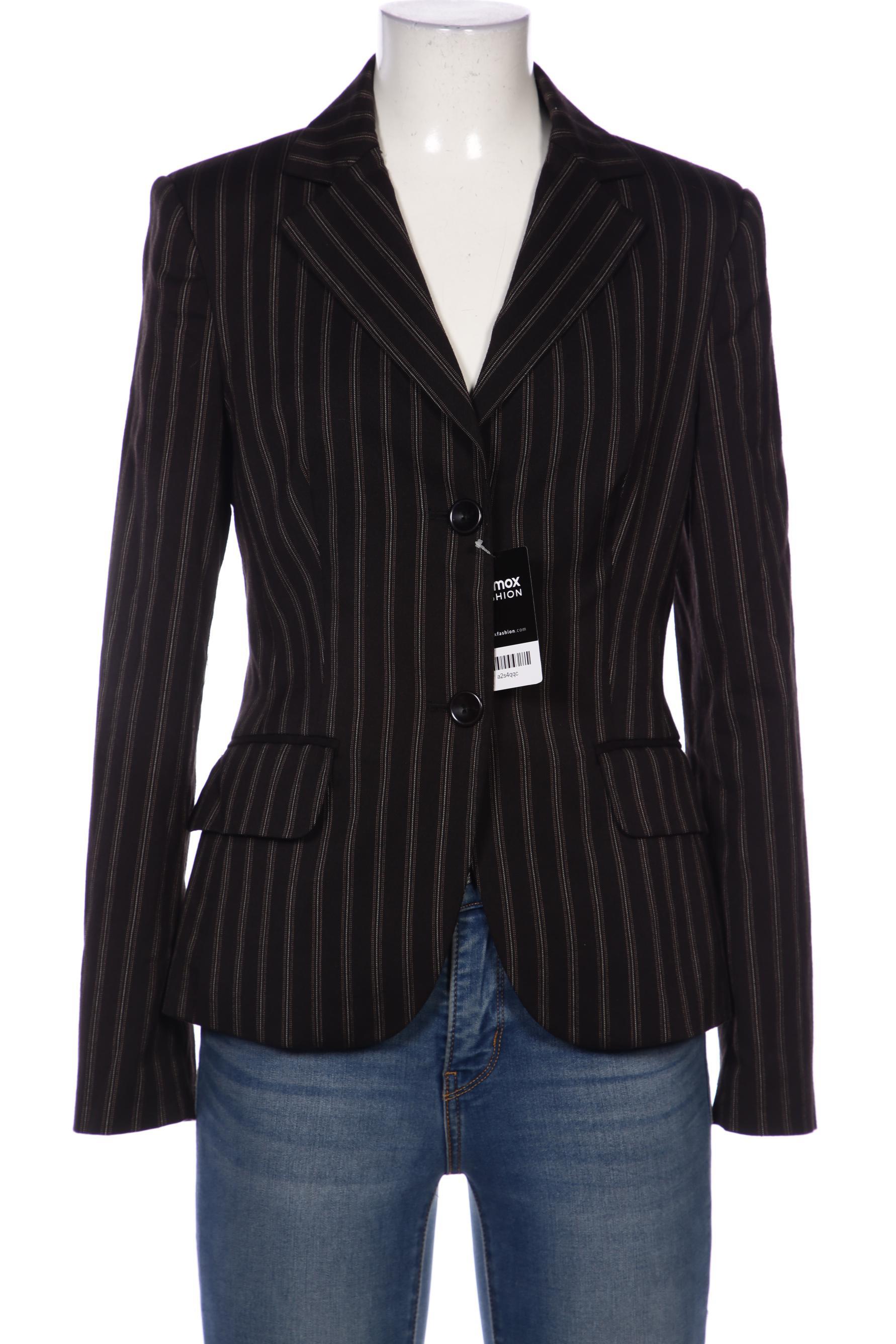 

Esprit Damen Blazer, schwarz, Gr. 36