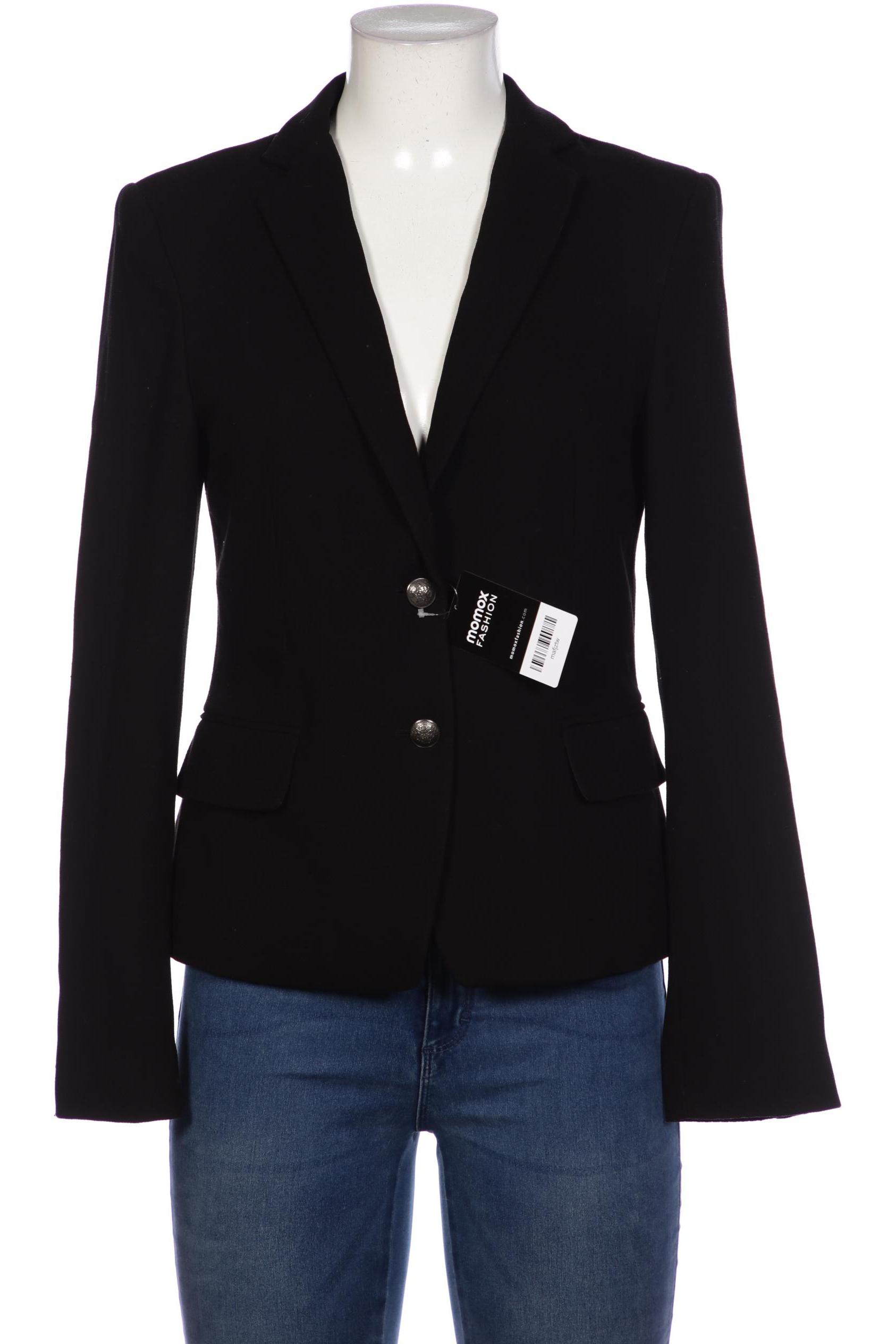 

Esprit Damen Blazer, schwarz, Gr. 40