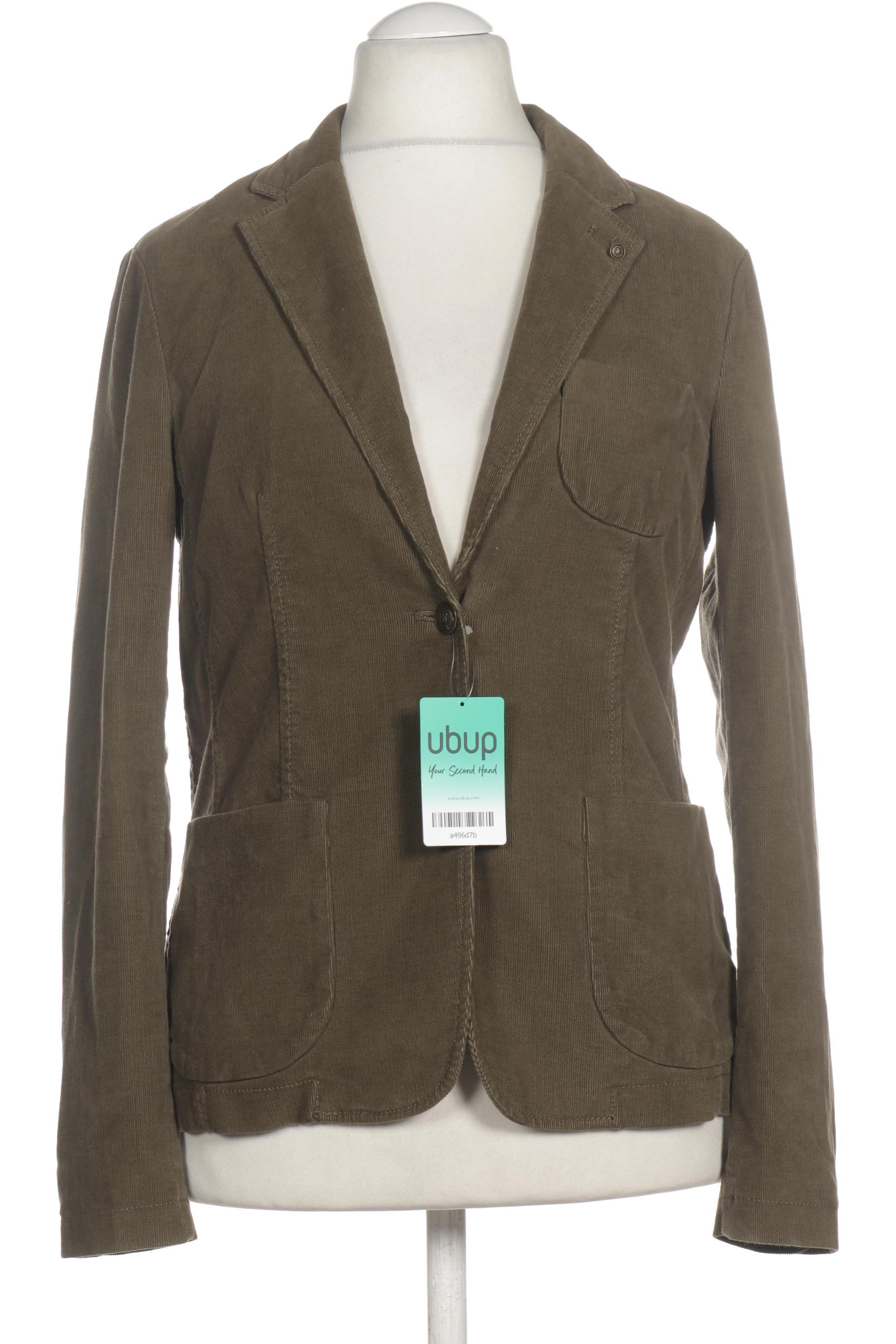 

Esprit Damen Blazer, grün, Gr.