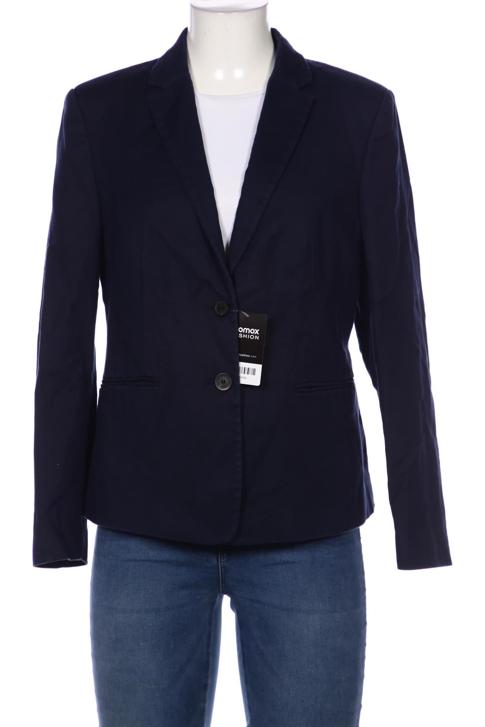 

Esprit Damen Blazer, marineblau