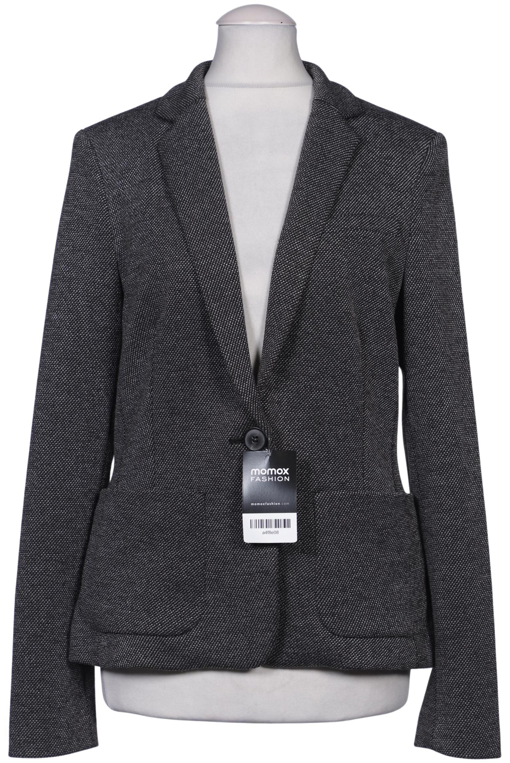 

Esprit Damen Blazer, grau, Gr. 36