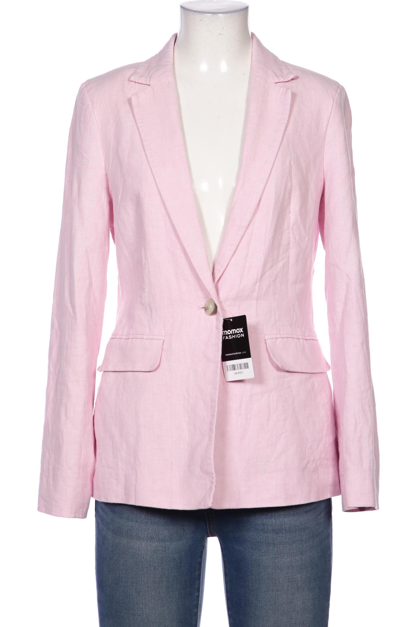 

Esprit Damen Blazer, pink
