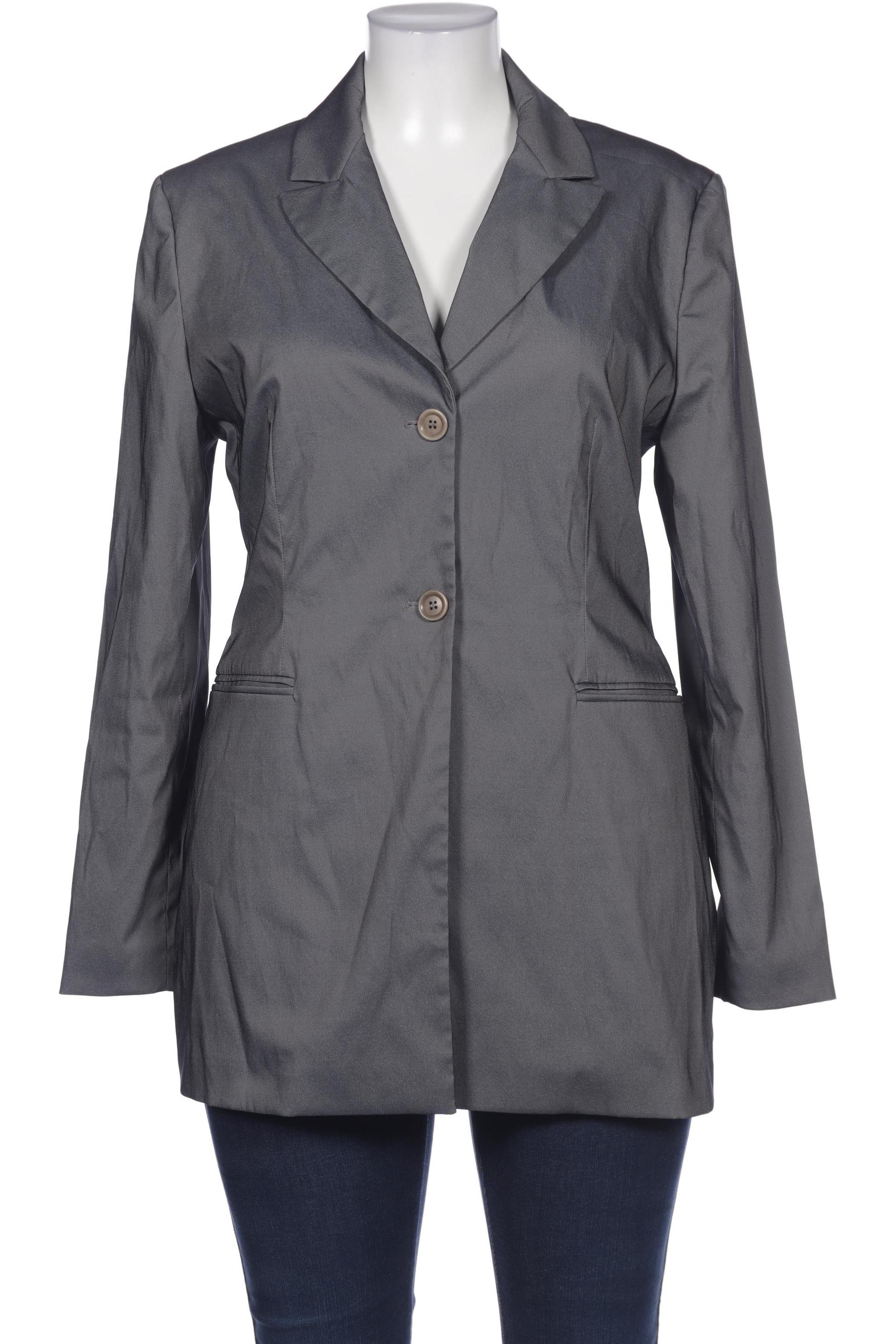 

Esprit Damen Blazer, grau