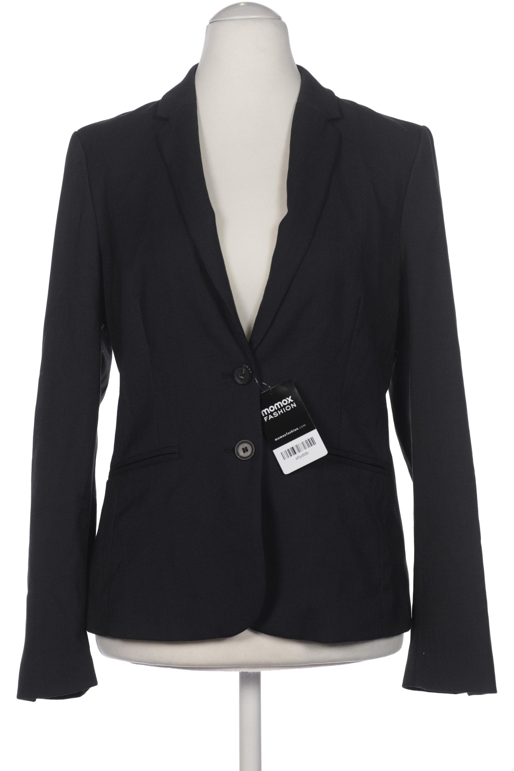 

Esprit Damen Blazer, marineblau, Gr. 38