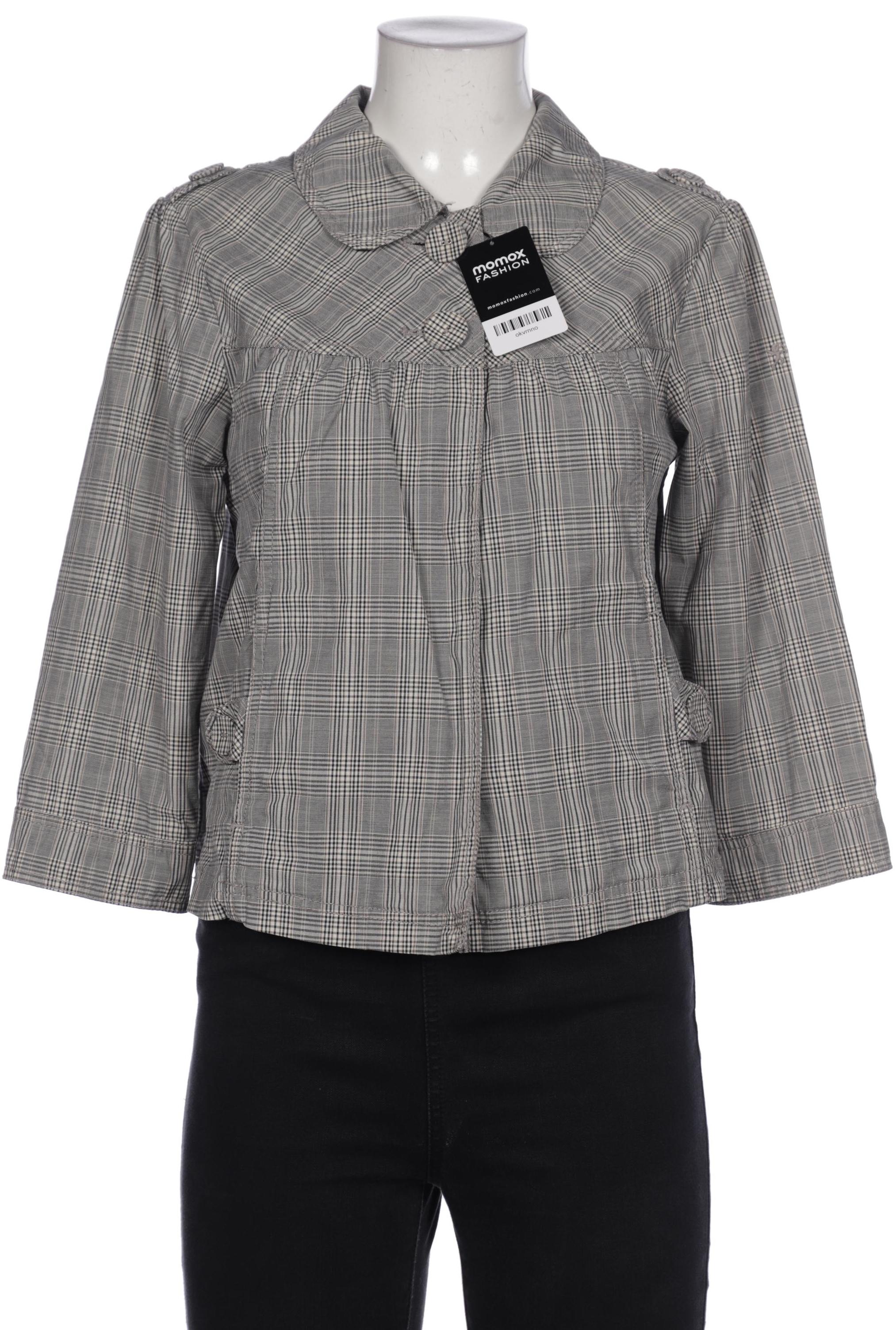 

Esprit Damen Blazer, grau