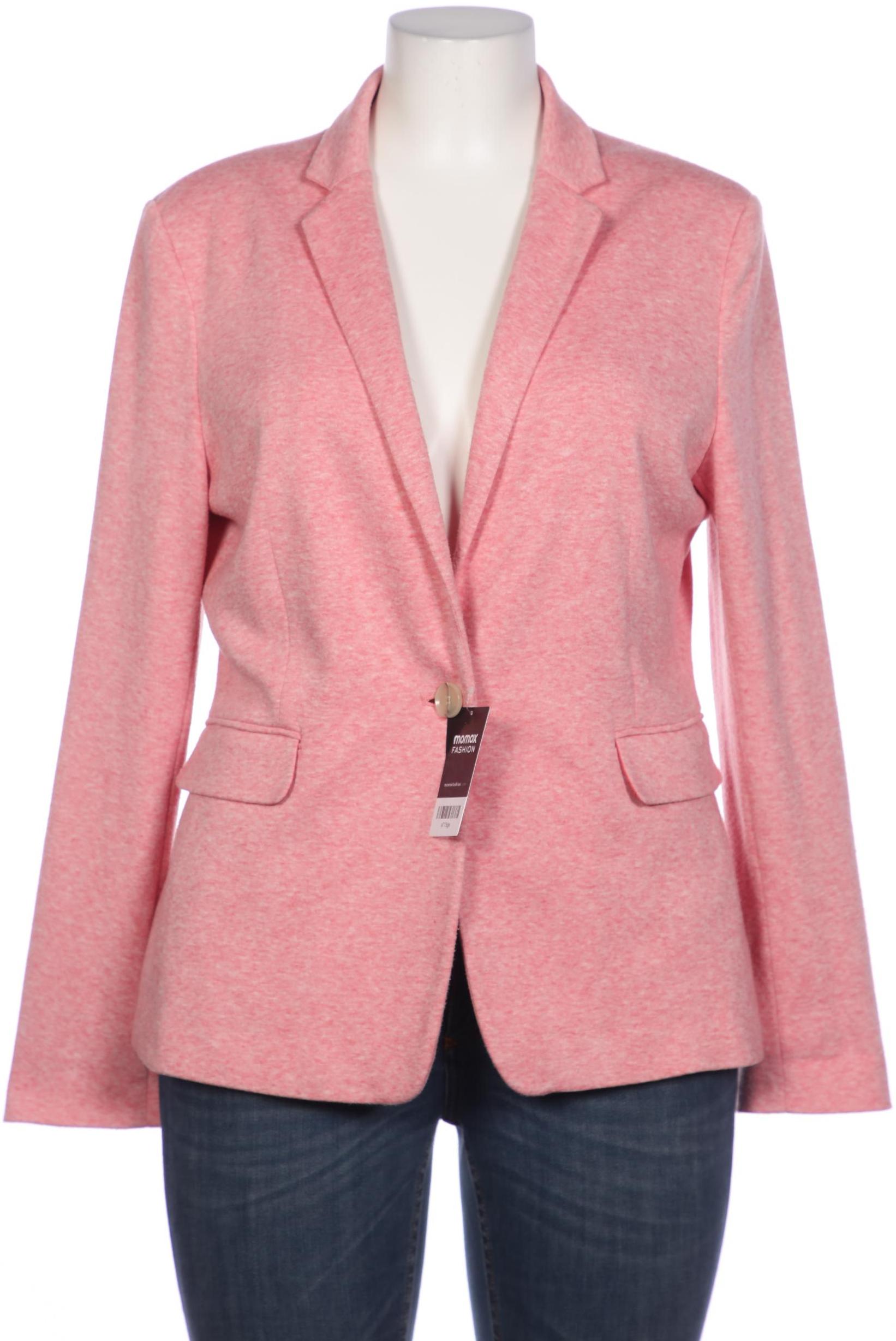 

Esprit Damen Blazer, pink
