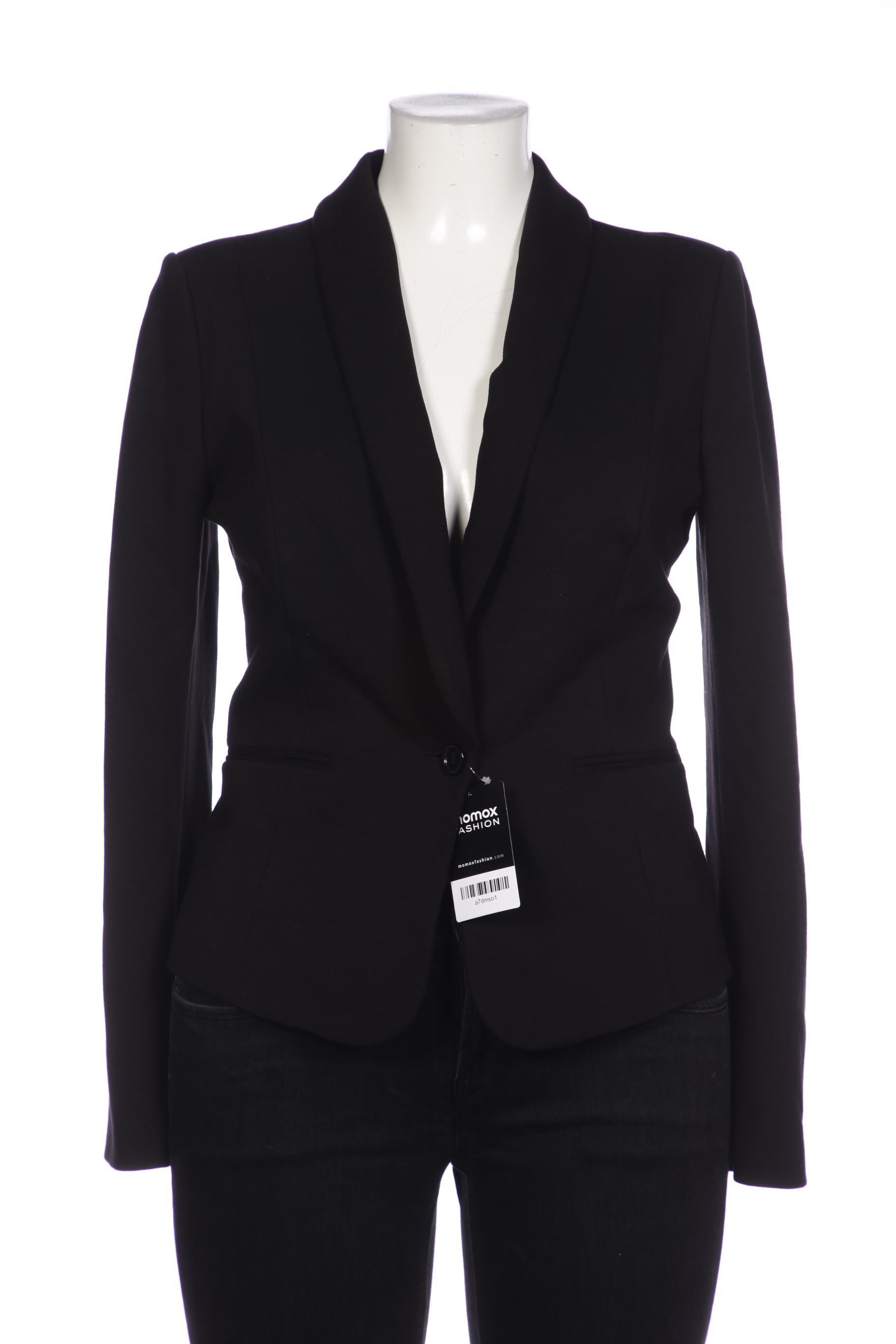 

Esprit Damen Blazer, schwarz
