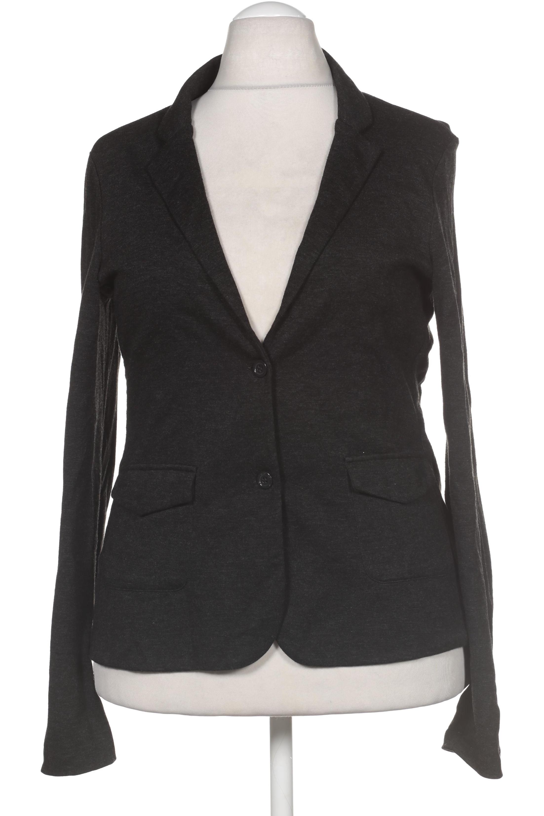 

Esprit Damen Blazer, schwarz, Gr. 42