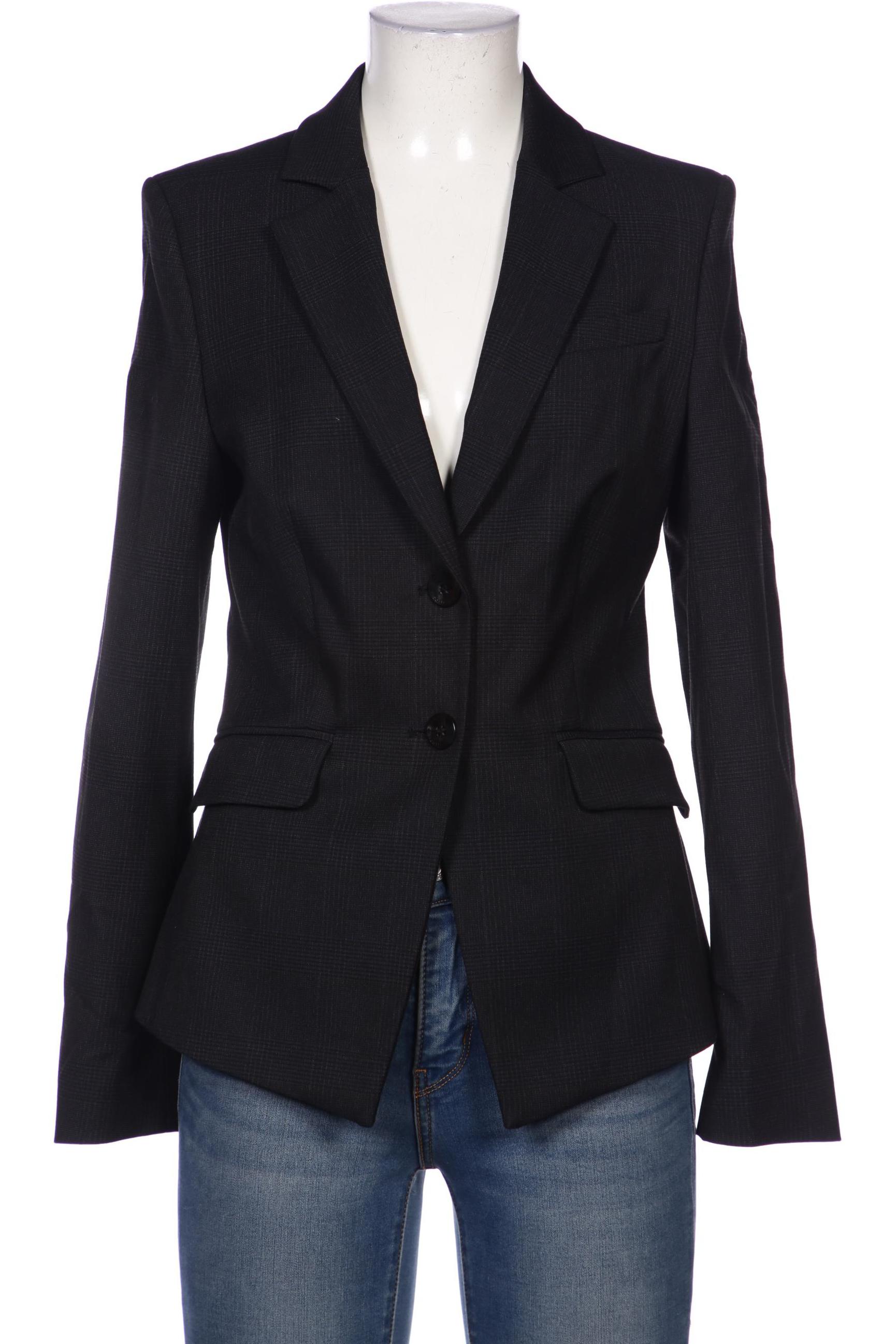 

Esprit Damen Blazer, grau, Gr. 36