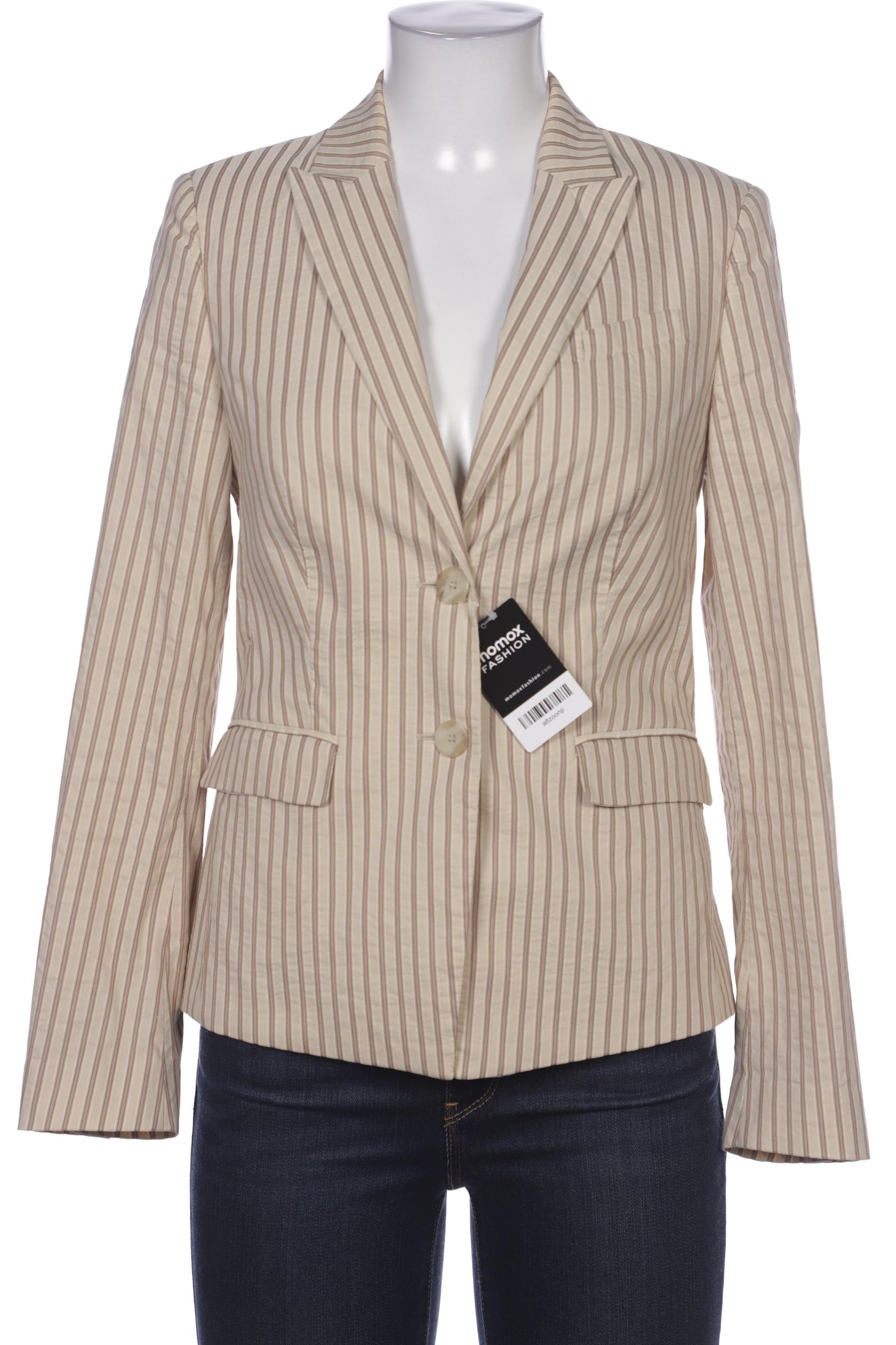 

Esprit Damen Blazer, beige, Gr. 38