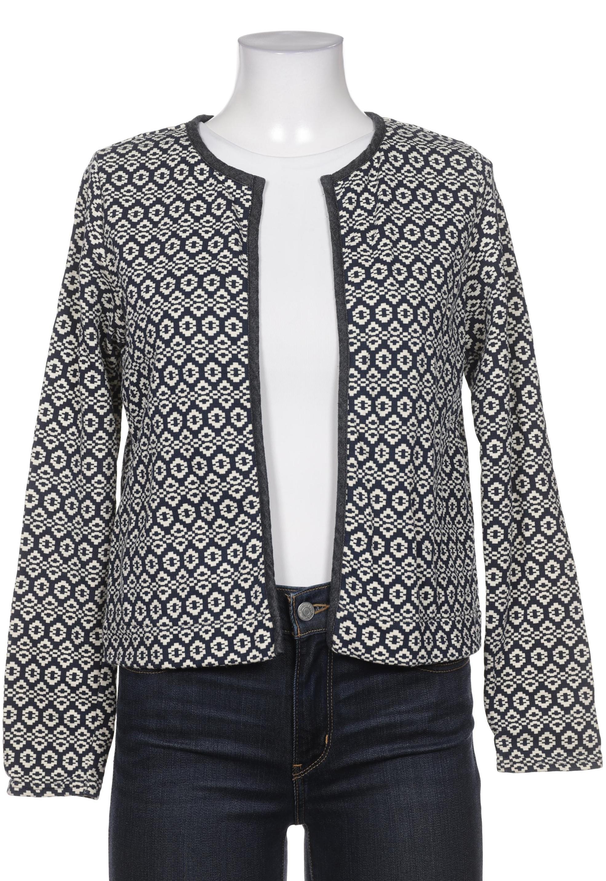 

Esprit Damen Blazer, marineblau, Gr. 36