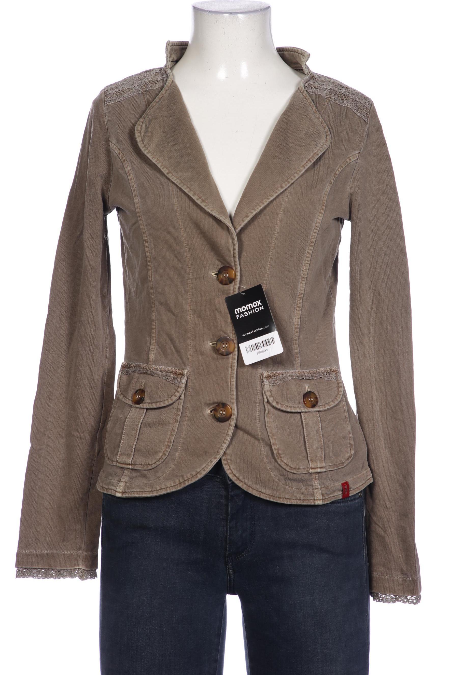 

Esprit Damen Blazer, braun
