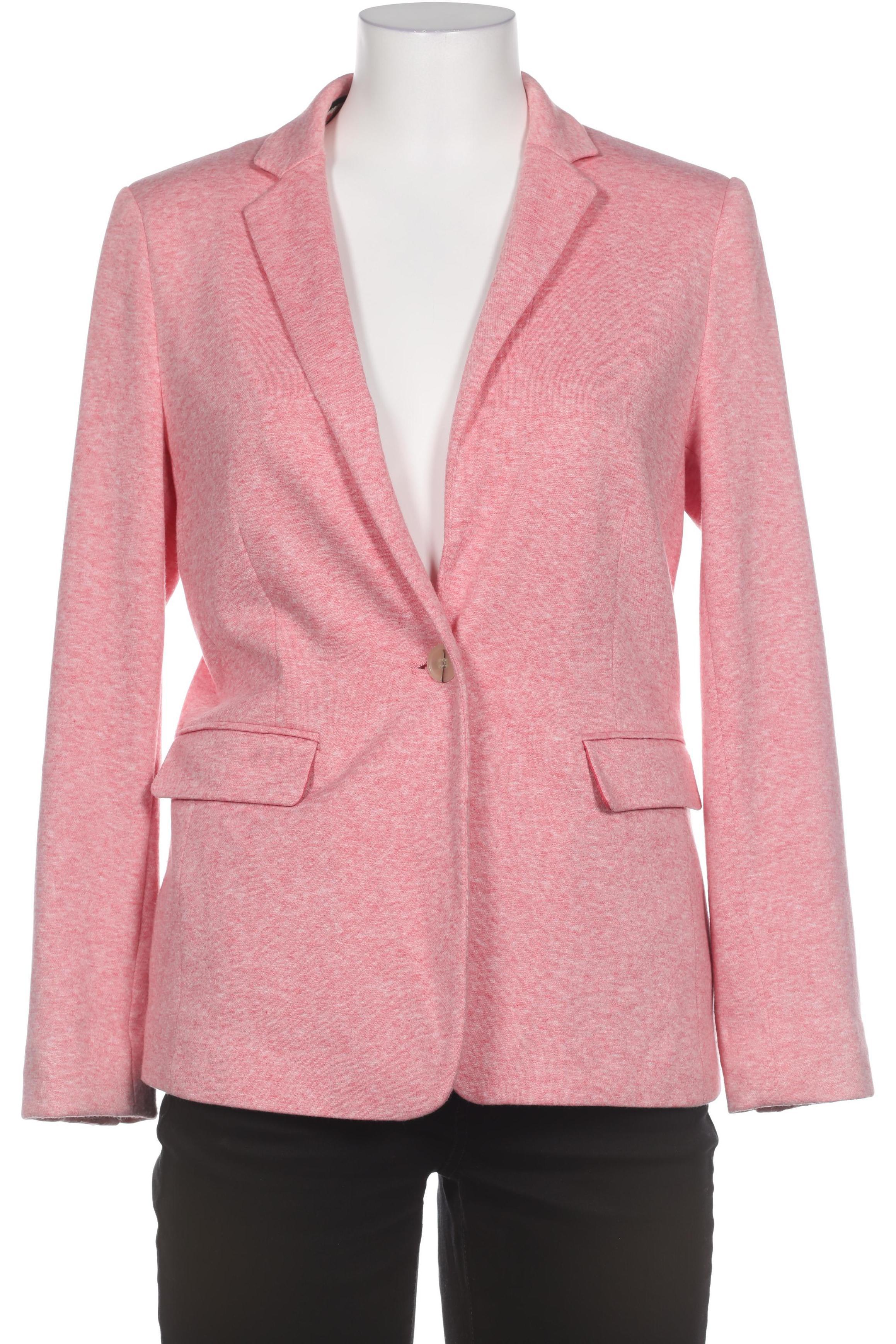 

Esprit Damen Blazer, pink, Gr. 38